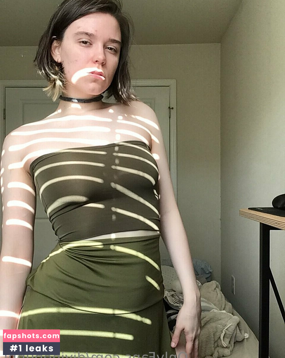 divinebunni Nude Leaks OnlyFans Photos #20 - Fapshots