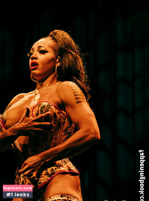 divinedeveraux Nahé úniky fotek pouze od fanoušků #11 - Fapshots