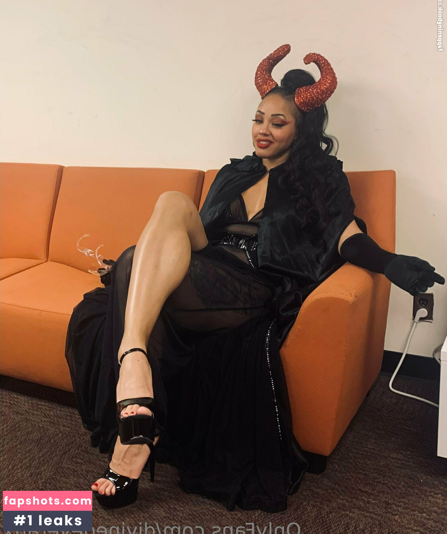 divinedeveraux Nacktheit OnlyFans Fotos #22 - Fapshots