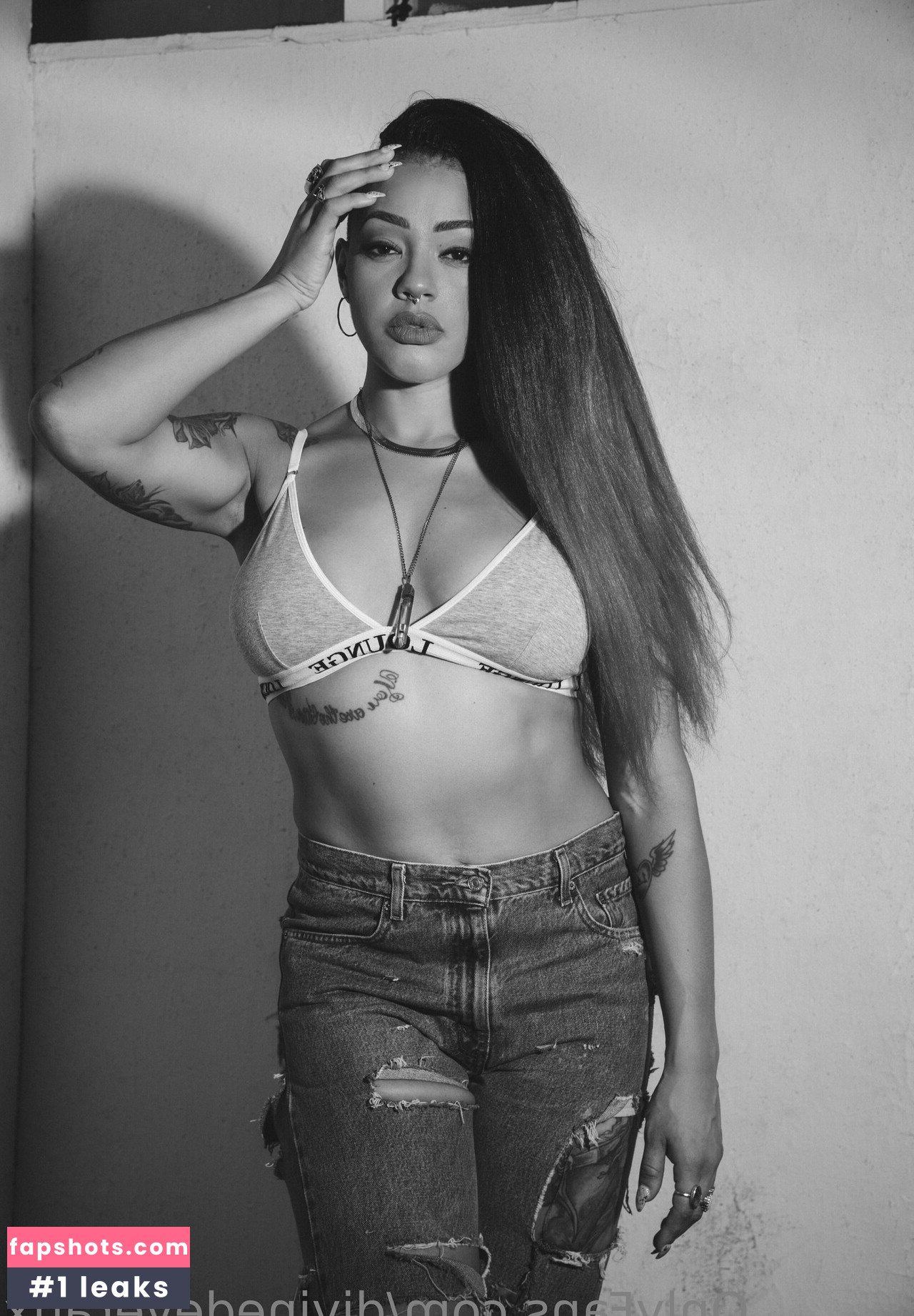 divinedeveraux Nacktheit OnlyFans Fotos #27 - Fapshots