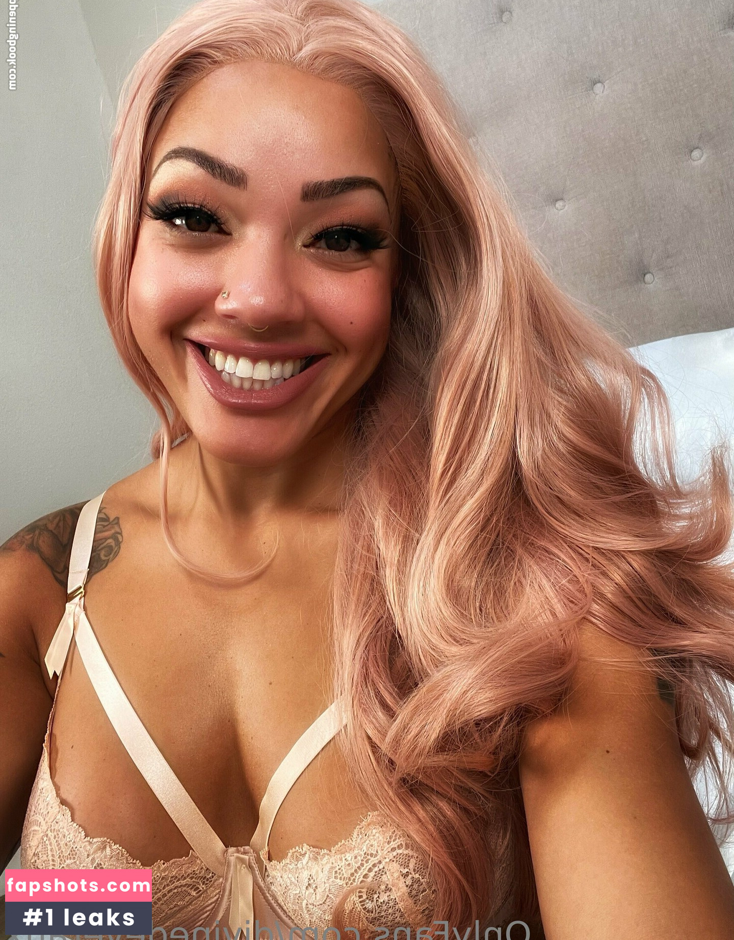 divinedeveraux Nacktheit OnlyFans Fotos #28 - Fapshots