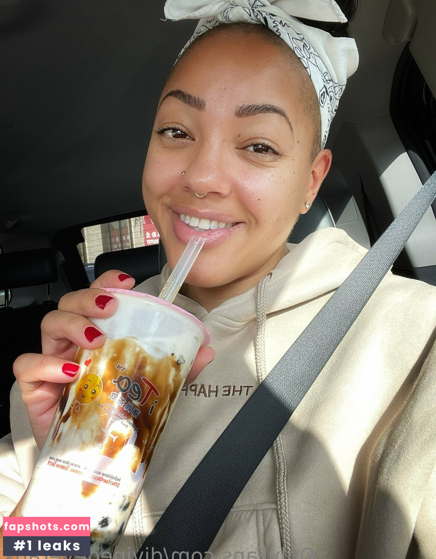 divinedeveraux Nahé úniky fotek pouze od fanoušků #8 - Fapshots