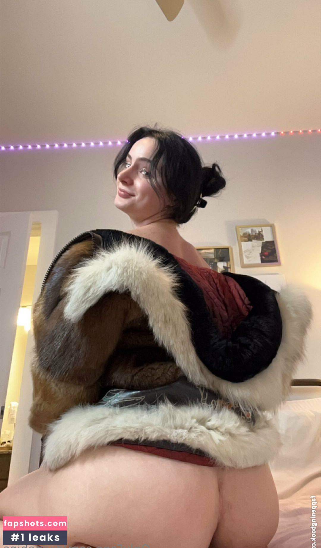 divinehips gallery photo #12