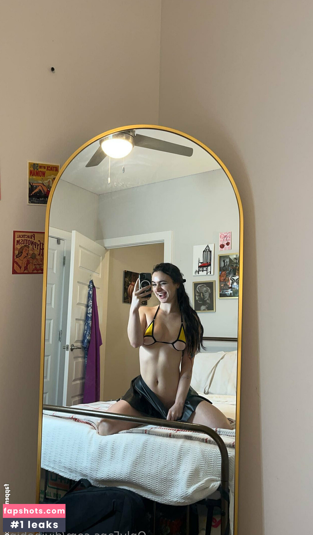 divinehips gallery photo #3