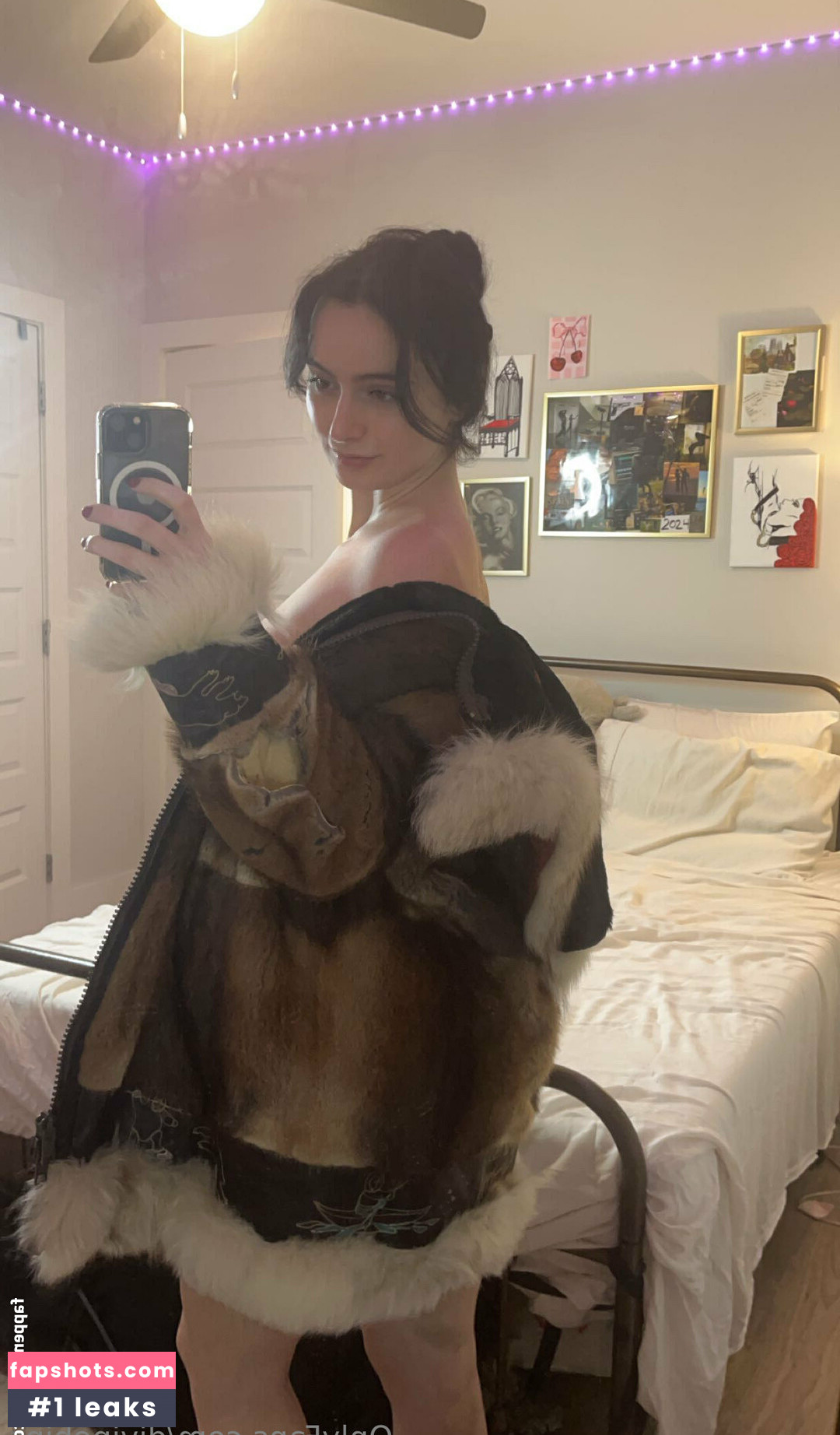 divinehips gallery photo #4