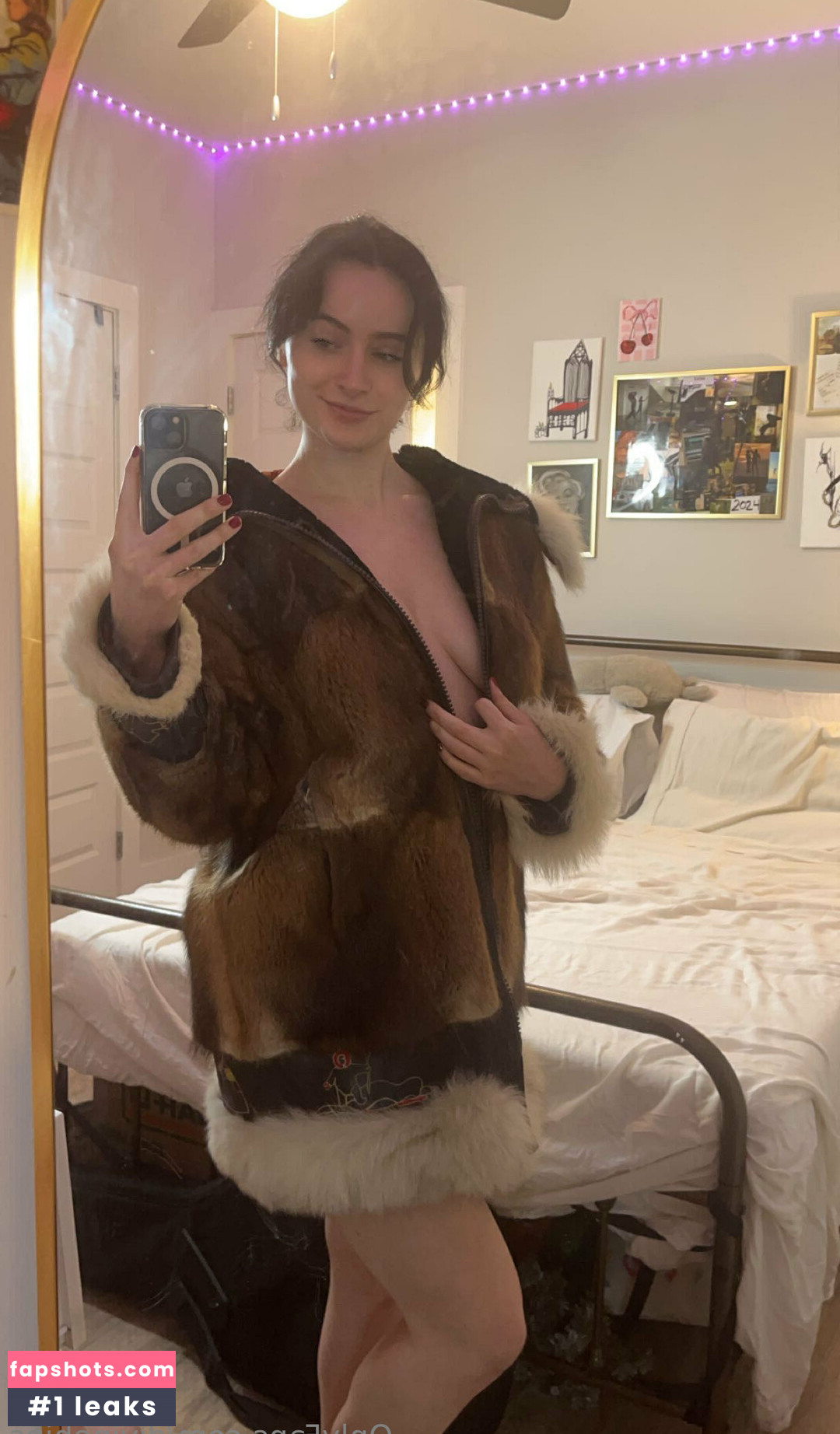 divinehips gallery photo #6