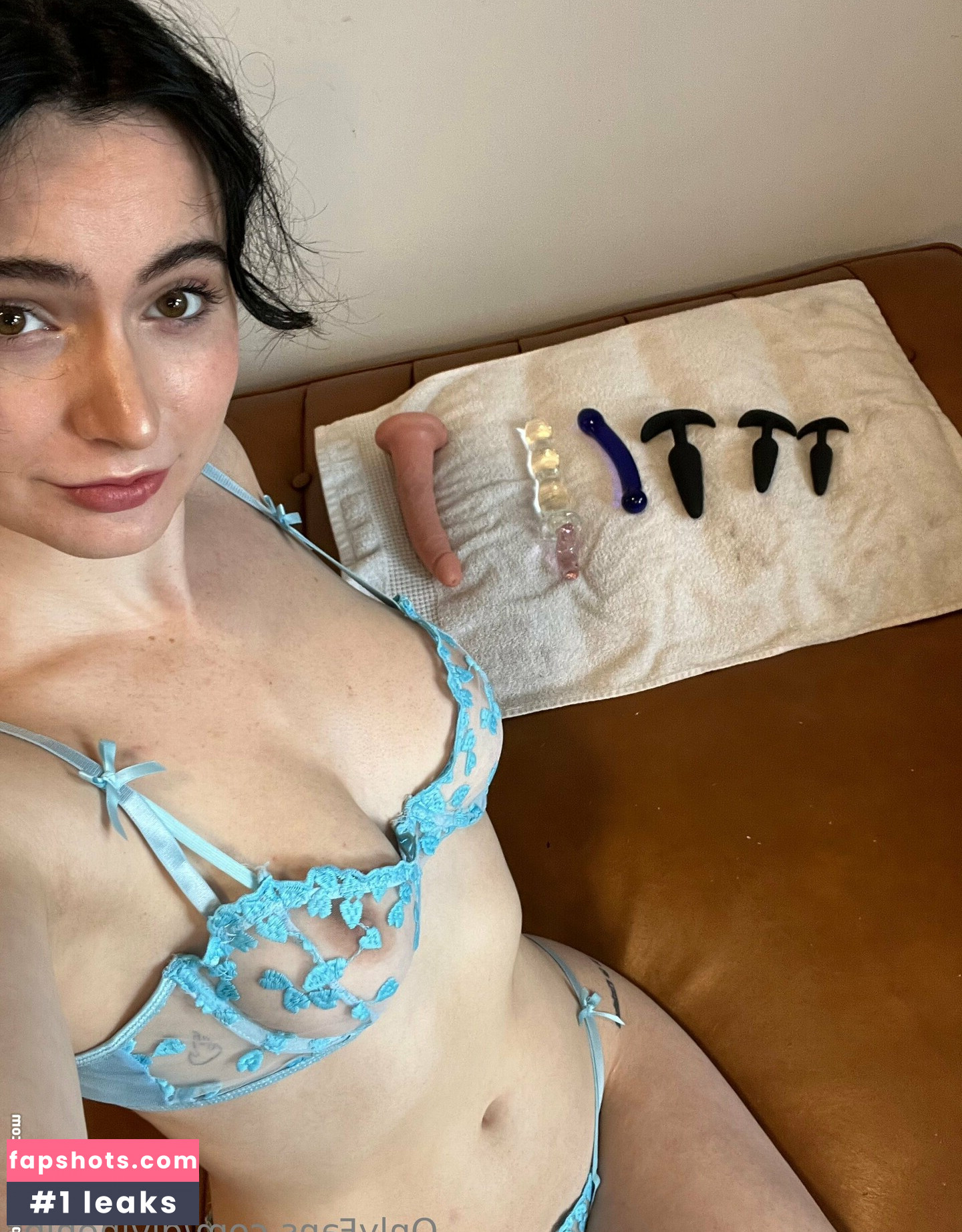 divinehips gallery photo #8