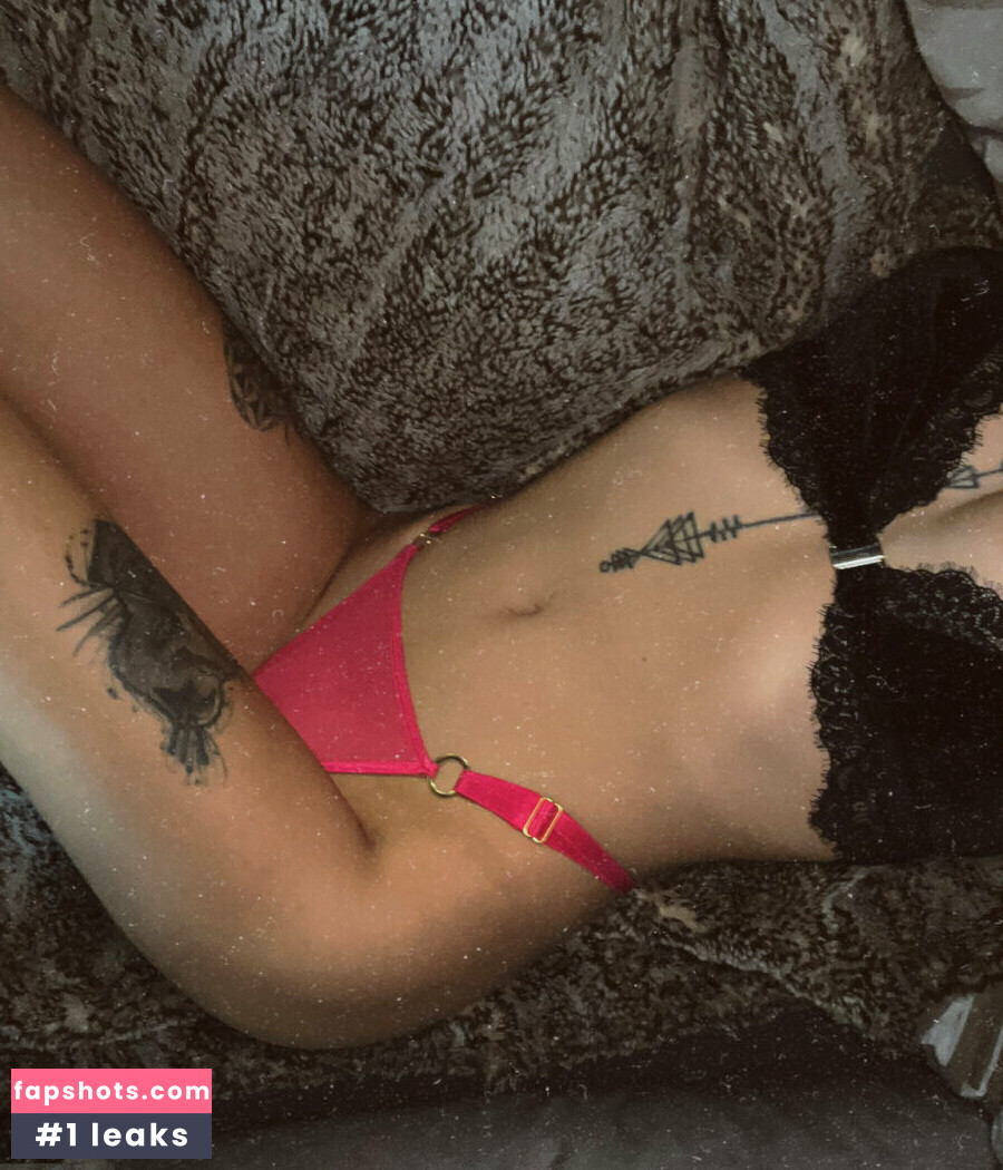 divinekali Nahé úniky fotek pouze od fanoušků #6 - Fapshots