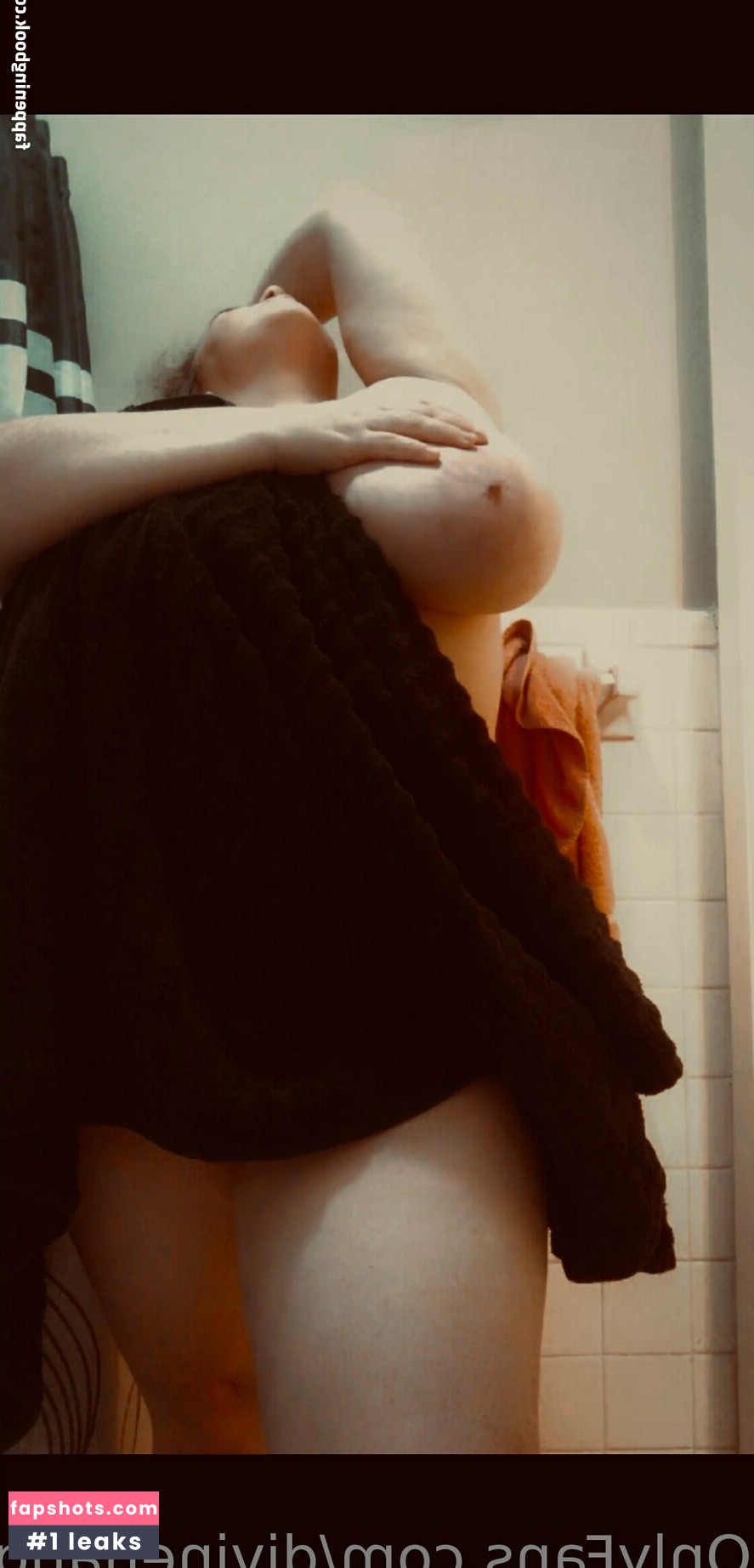 divinenangel28 gallery photo #8