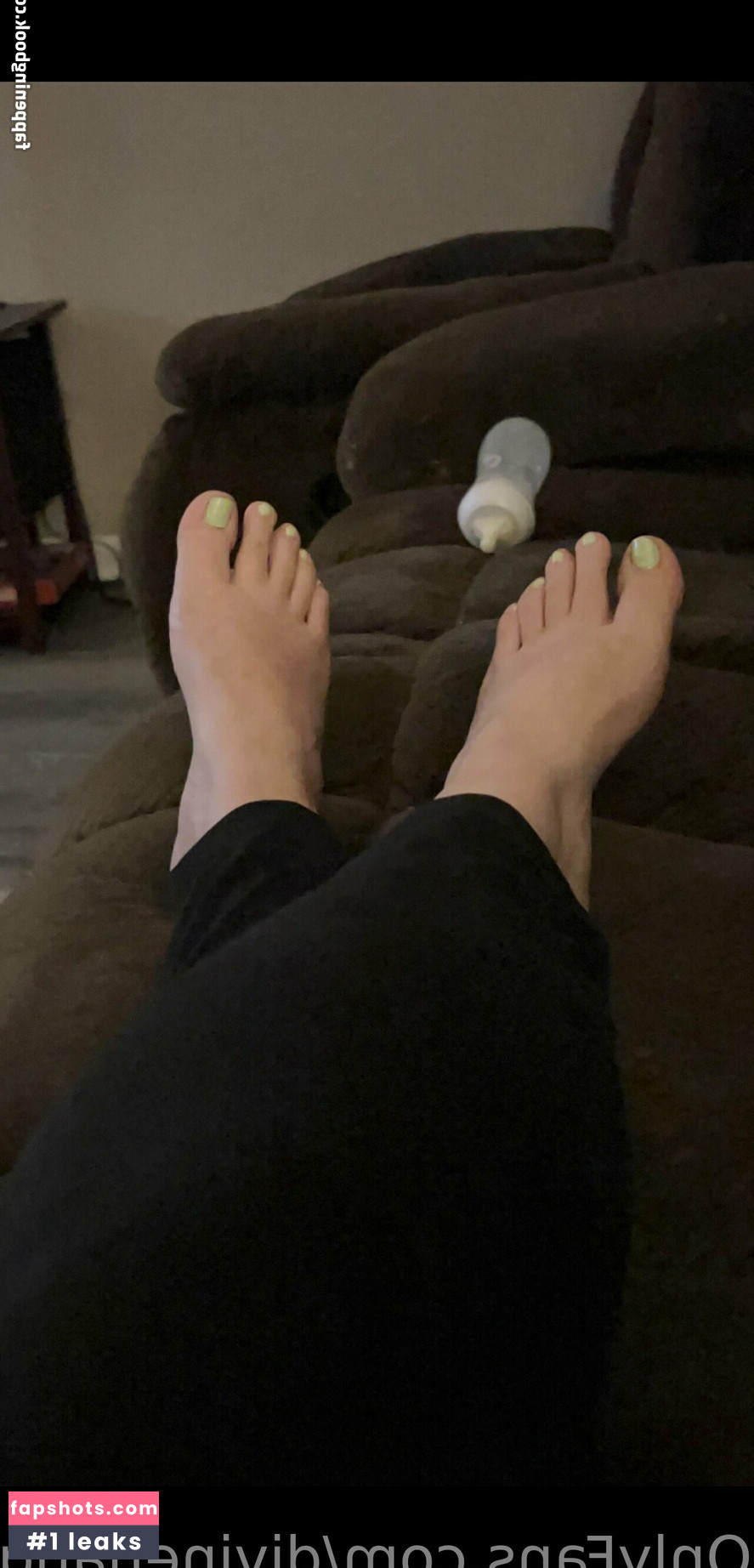 divinenangel28 gallery photo #9