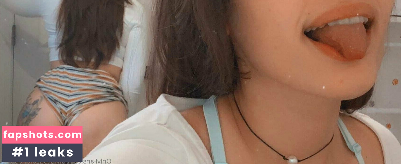 divinesugarandspice gallery photo #11