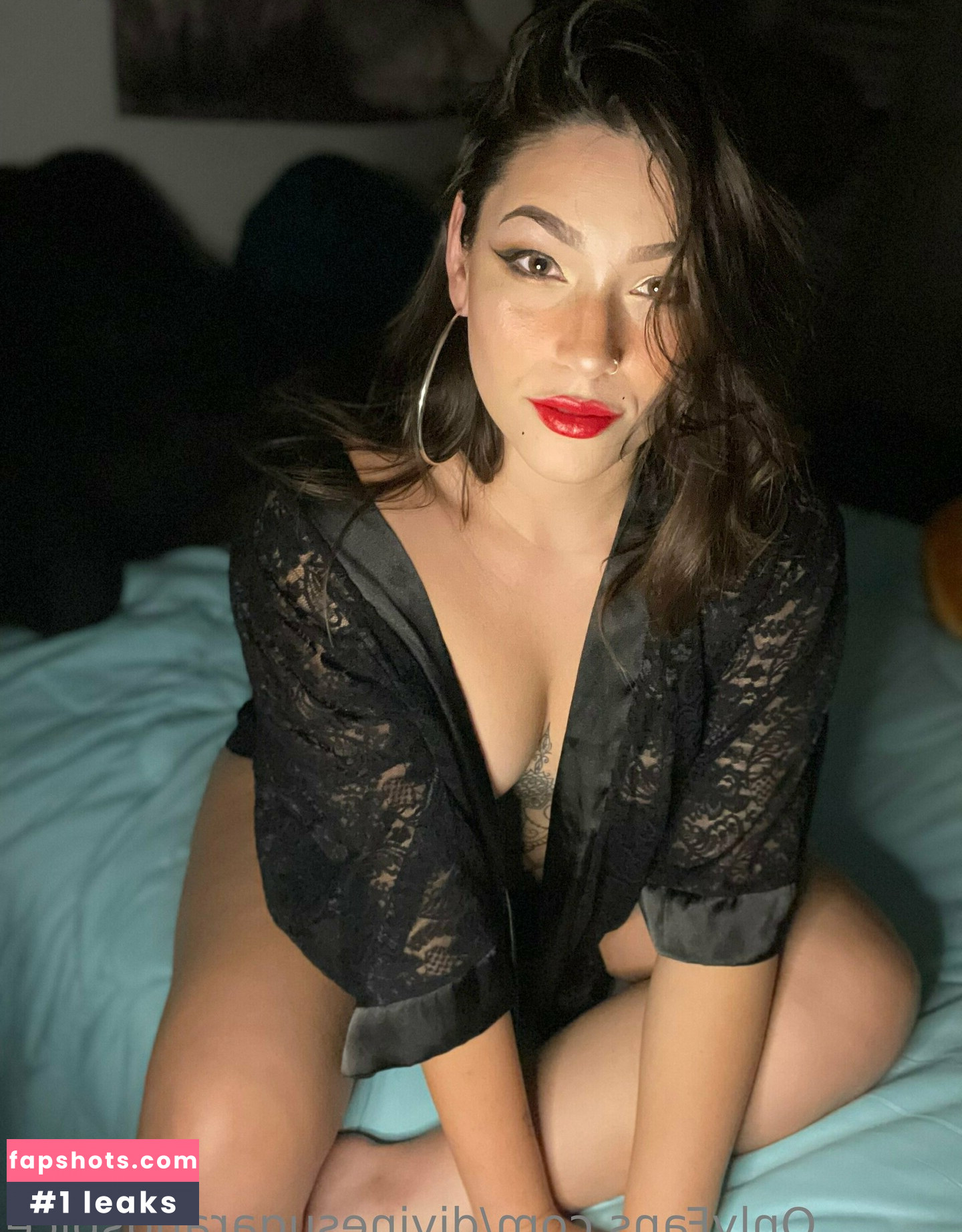 divinesugarandspice gallery photo #20