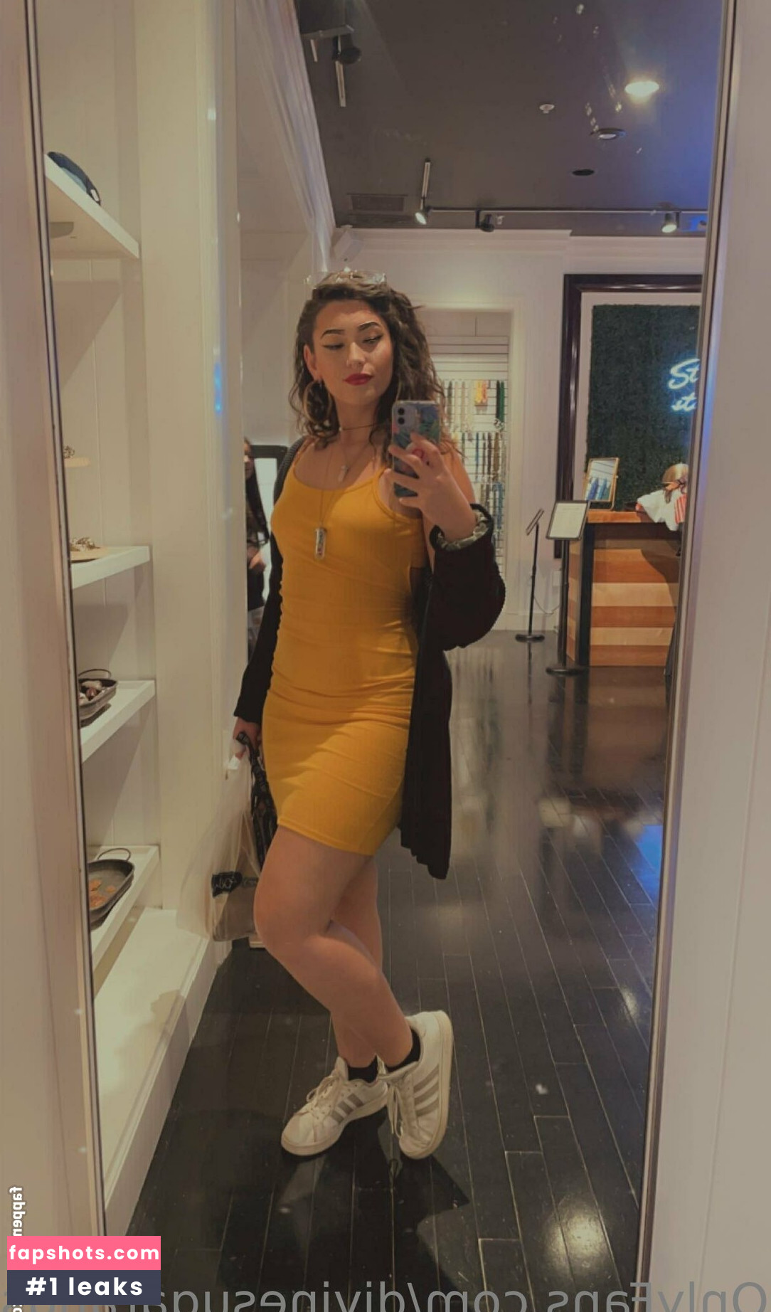 divinesugarandspice gallery photo #3