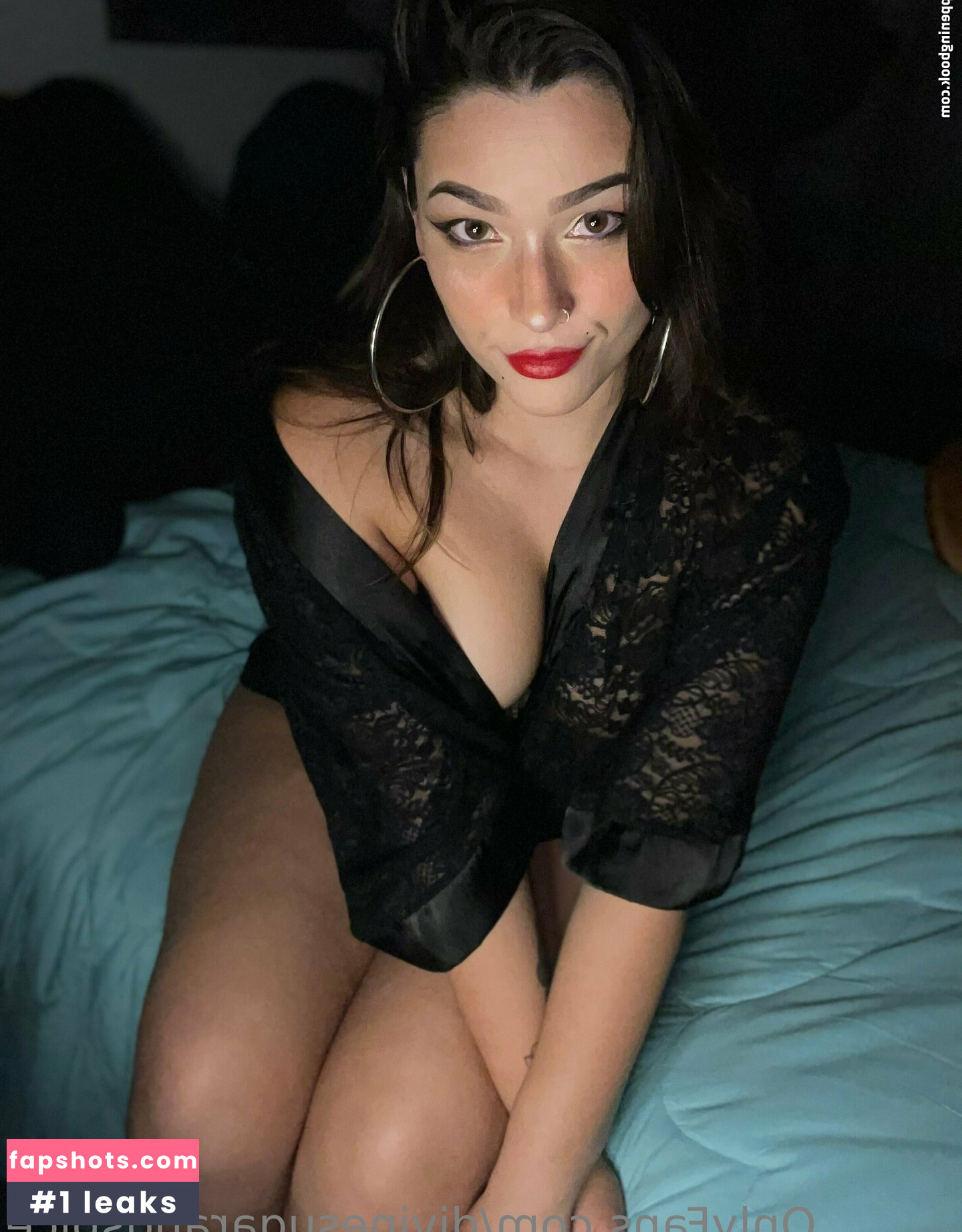 divinesugarandspice gallery photo #21