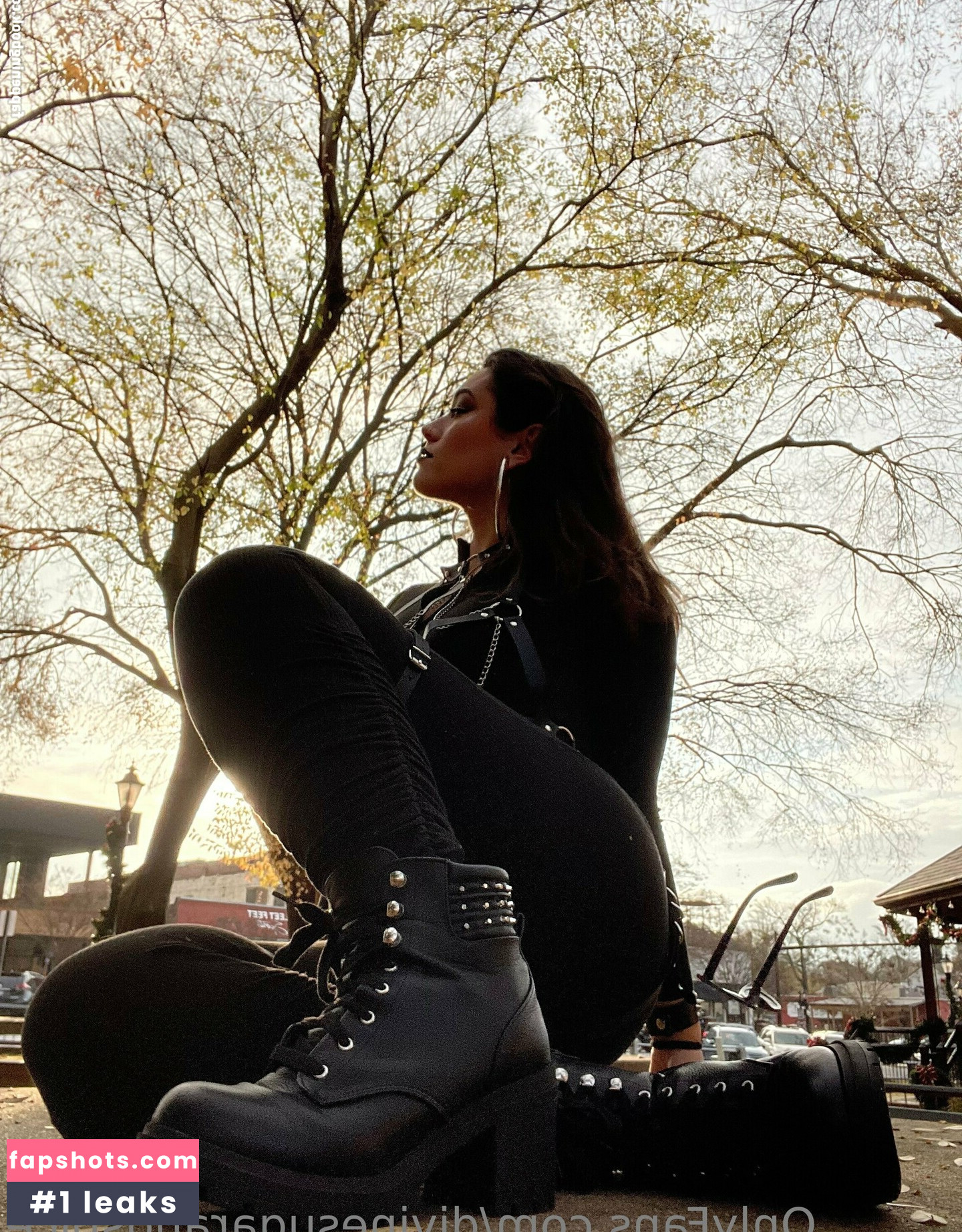 divinesugarandspice gallery photo #24