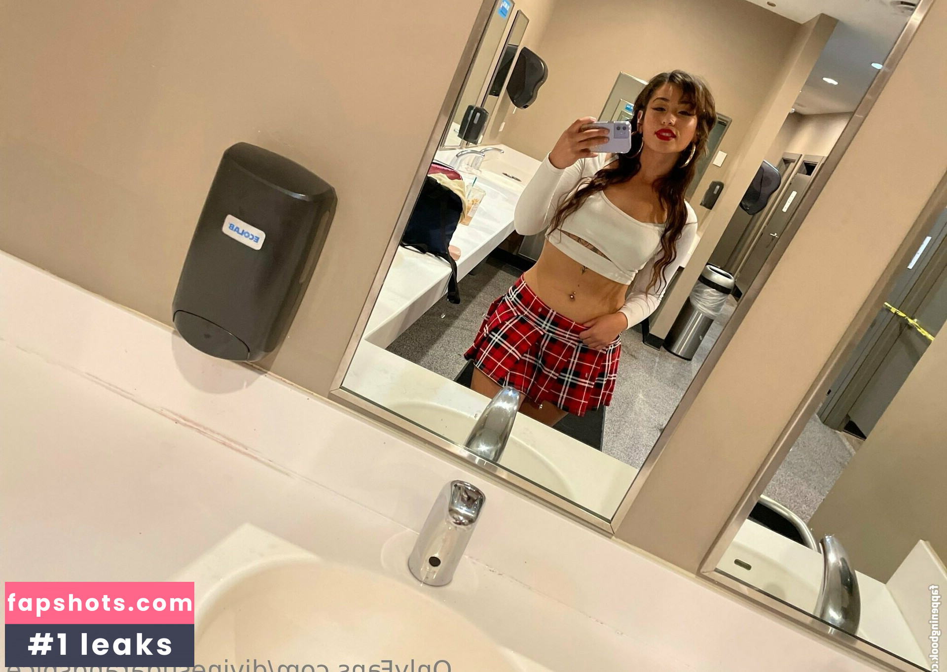 divinesugarandspice gallery photo #5