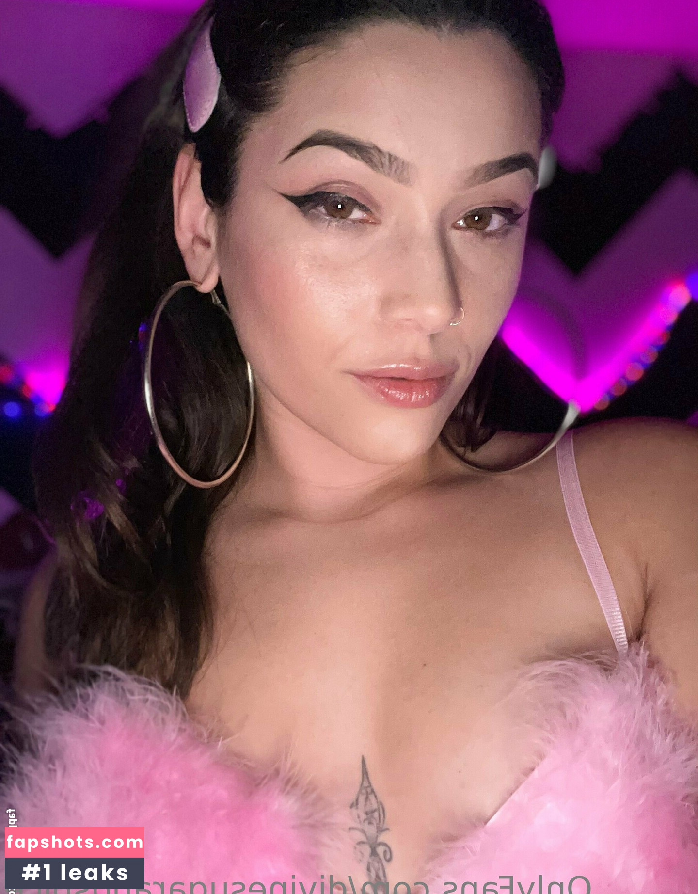 divinesugarandspice gallery photo #8