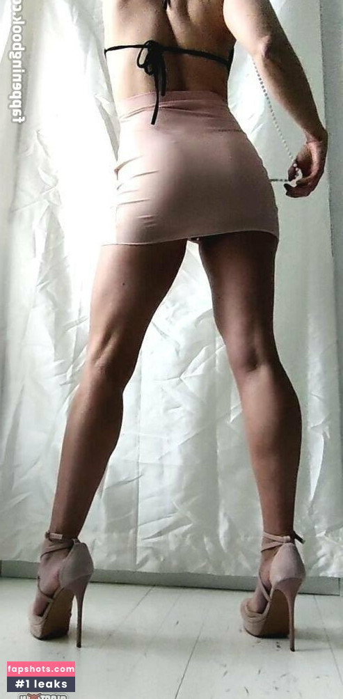 divinewifeyfree gallery photo #2