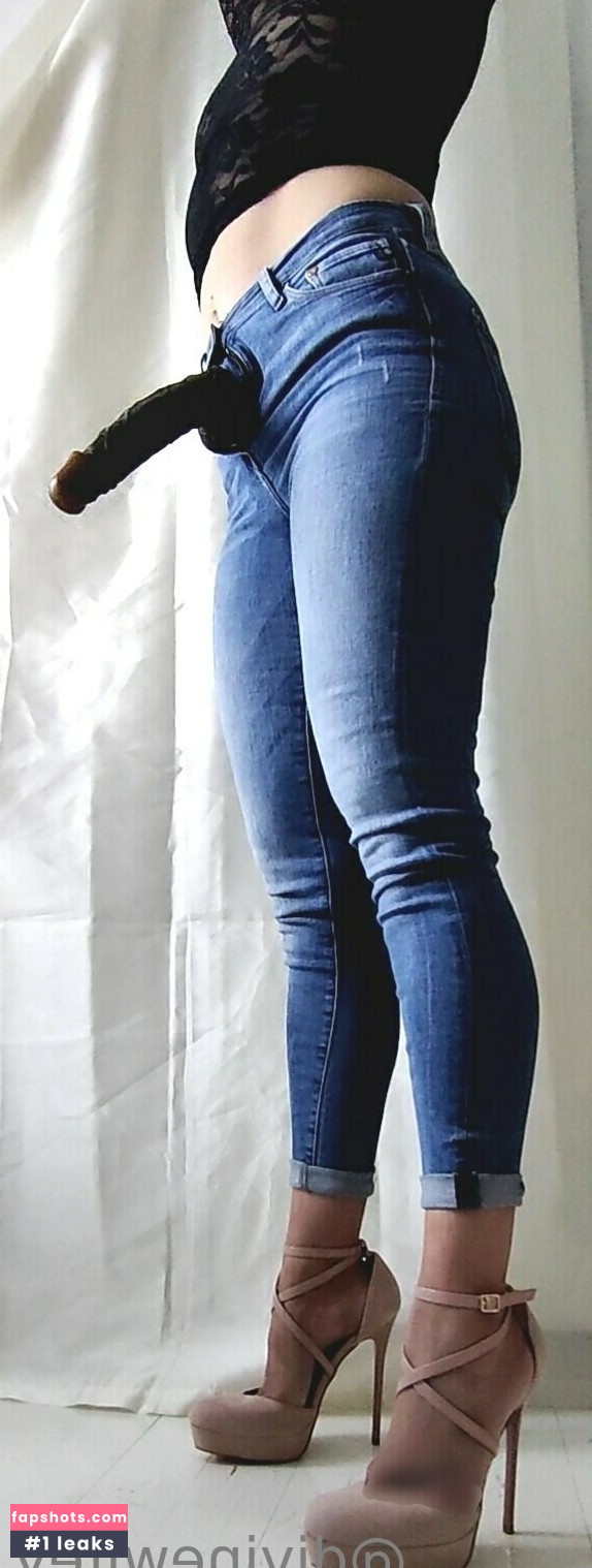 divinewifeyfree gallery photo #16