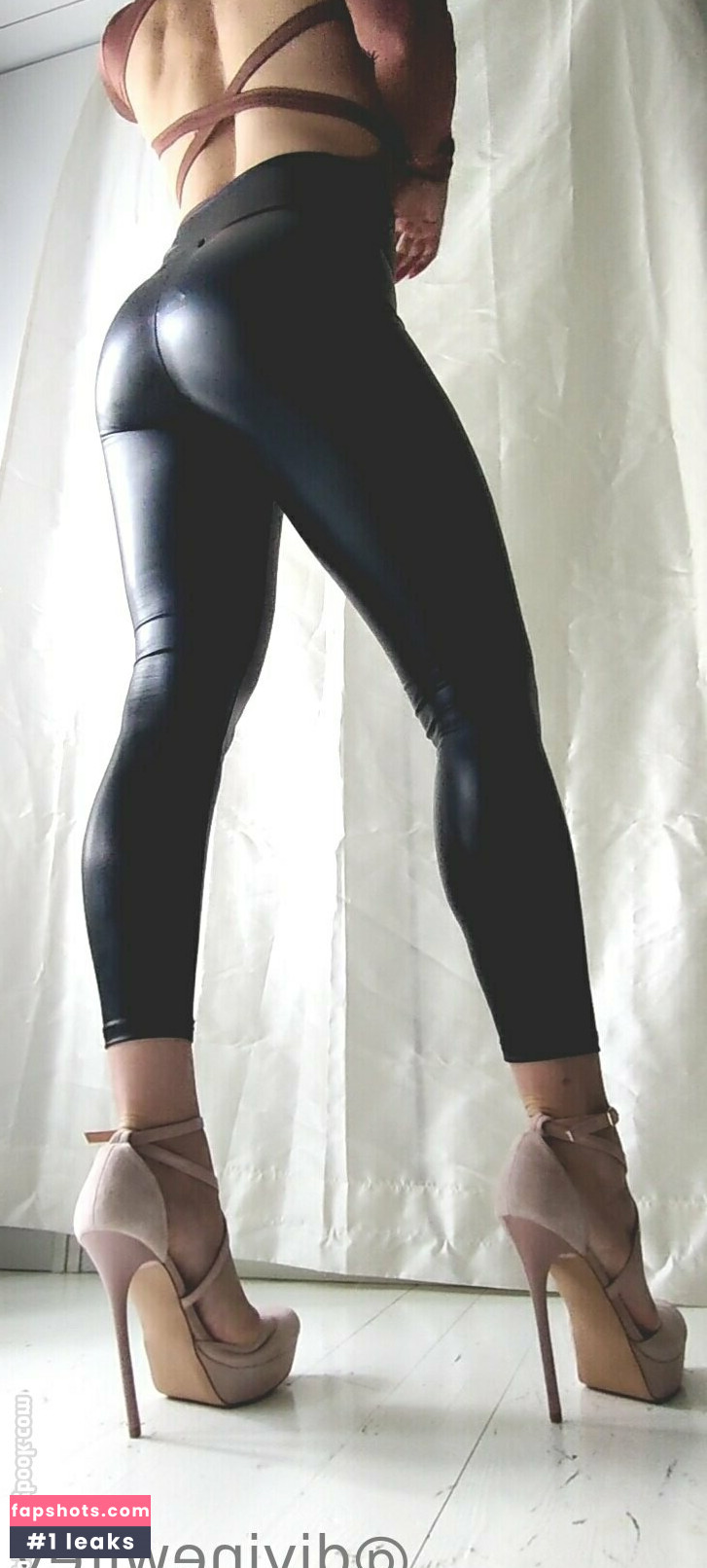 divinewifeyfree gallery photo #21