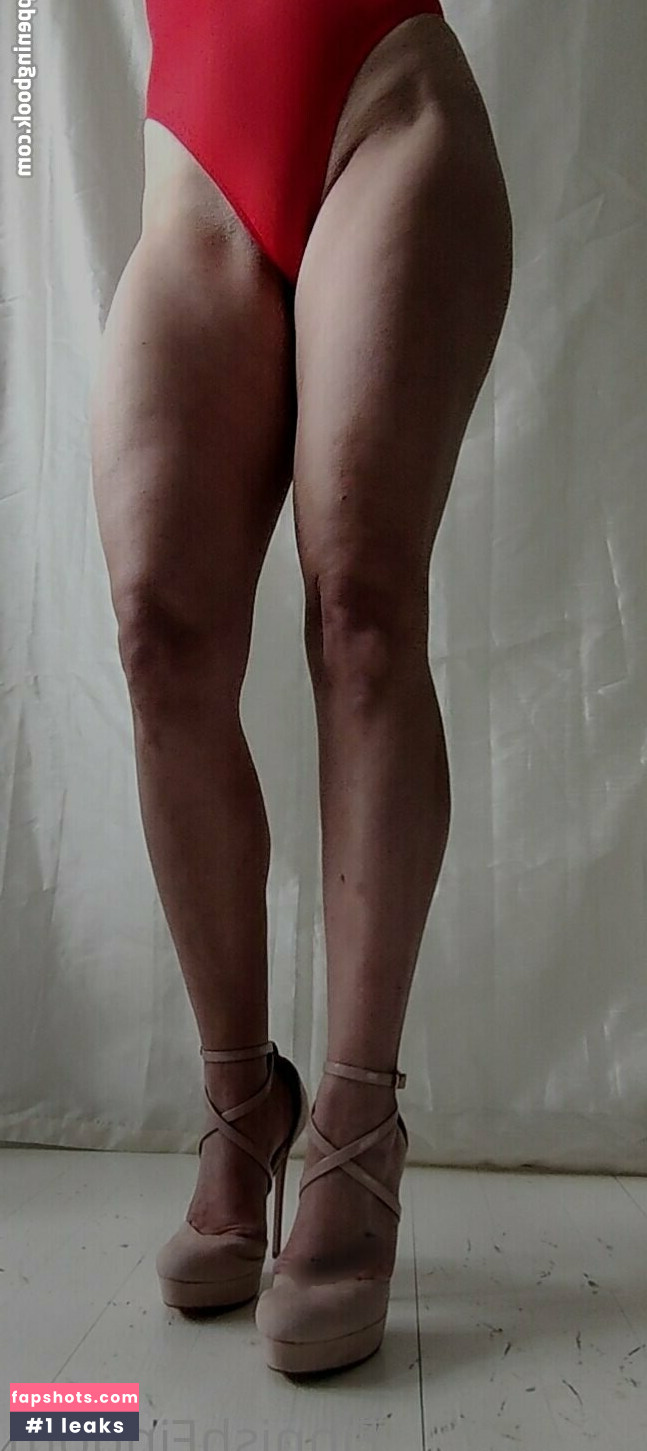 divinewifeyfree gallery photo #24