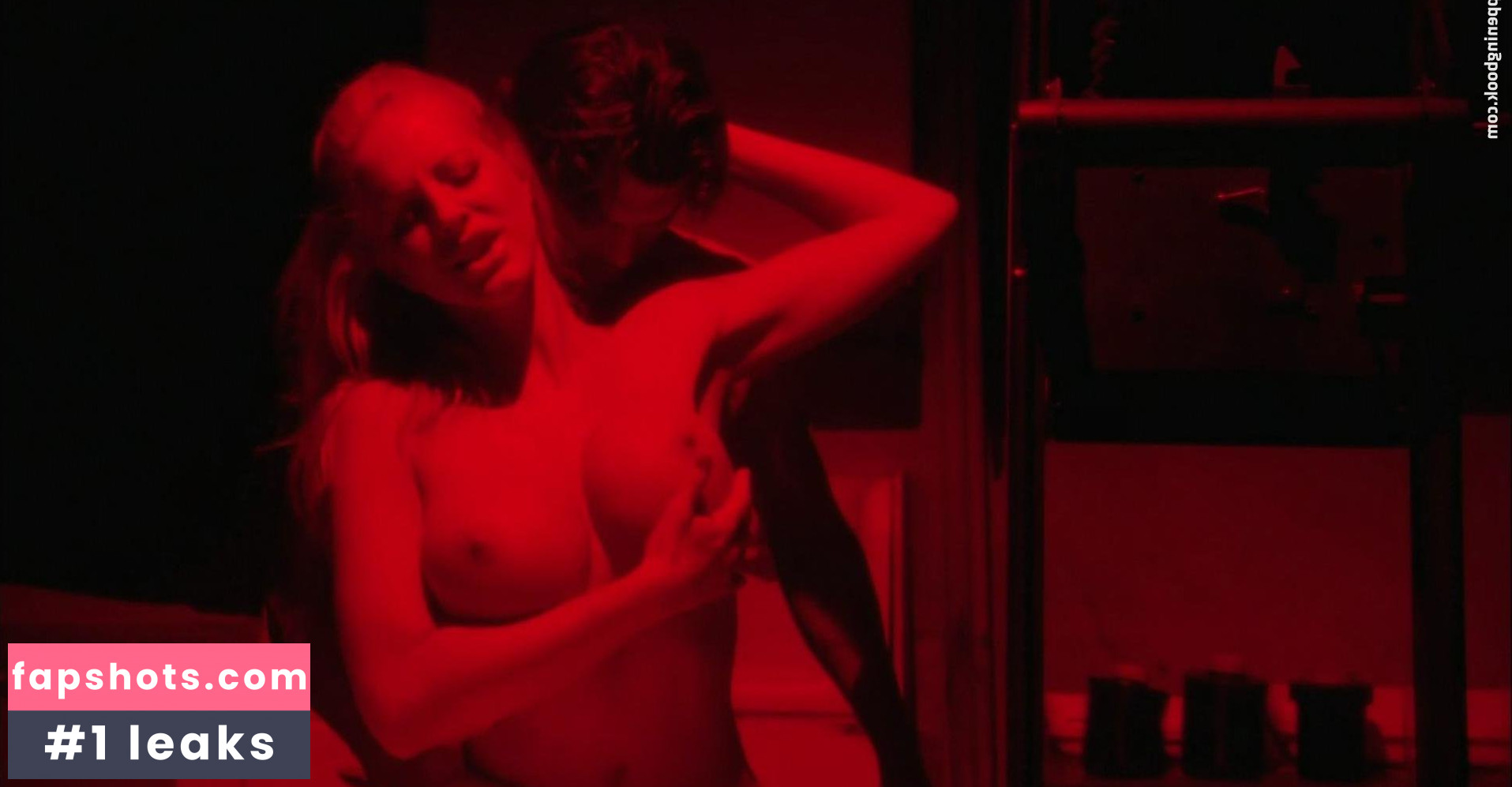 Divini Rae Filtración Desnuda OnlyFans Foto #10 - Fapshots