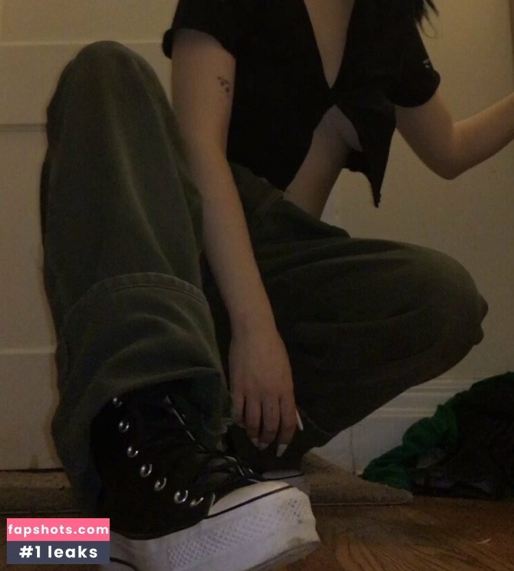 divinityvaeh gallery photo #12