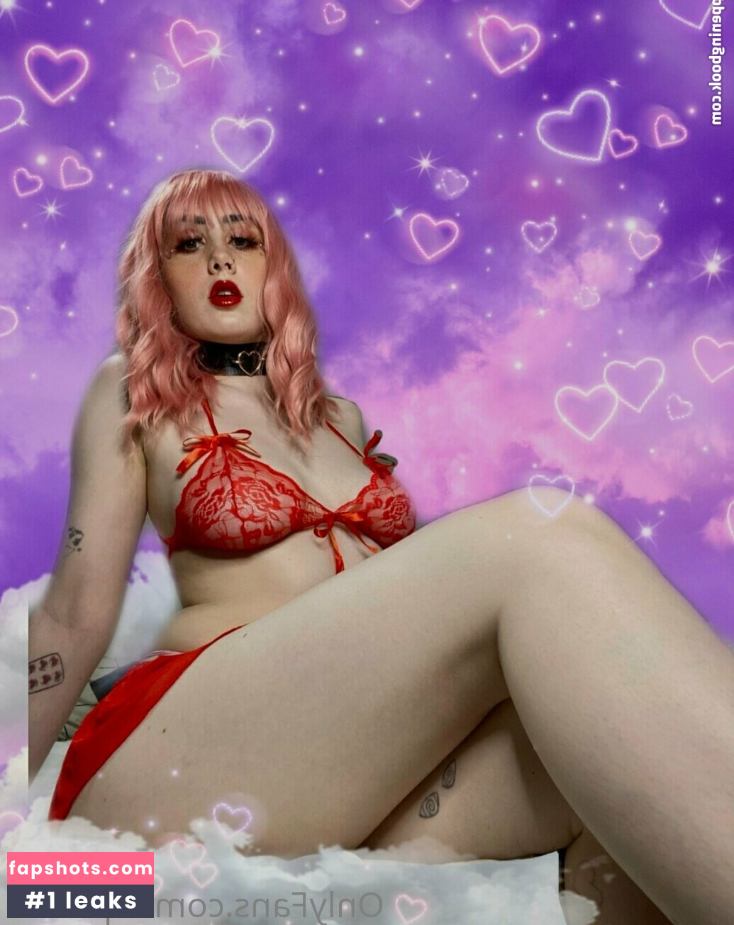 divinityvaeh gallery photo #14