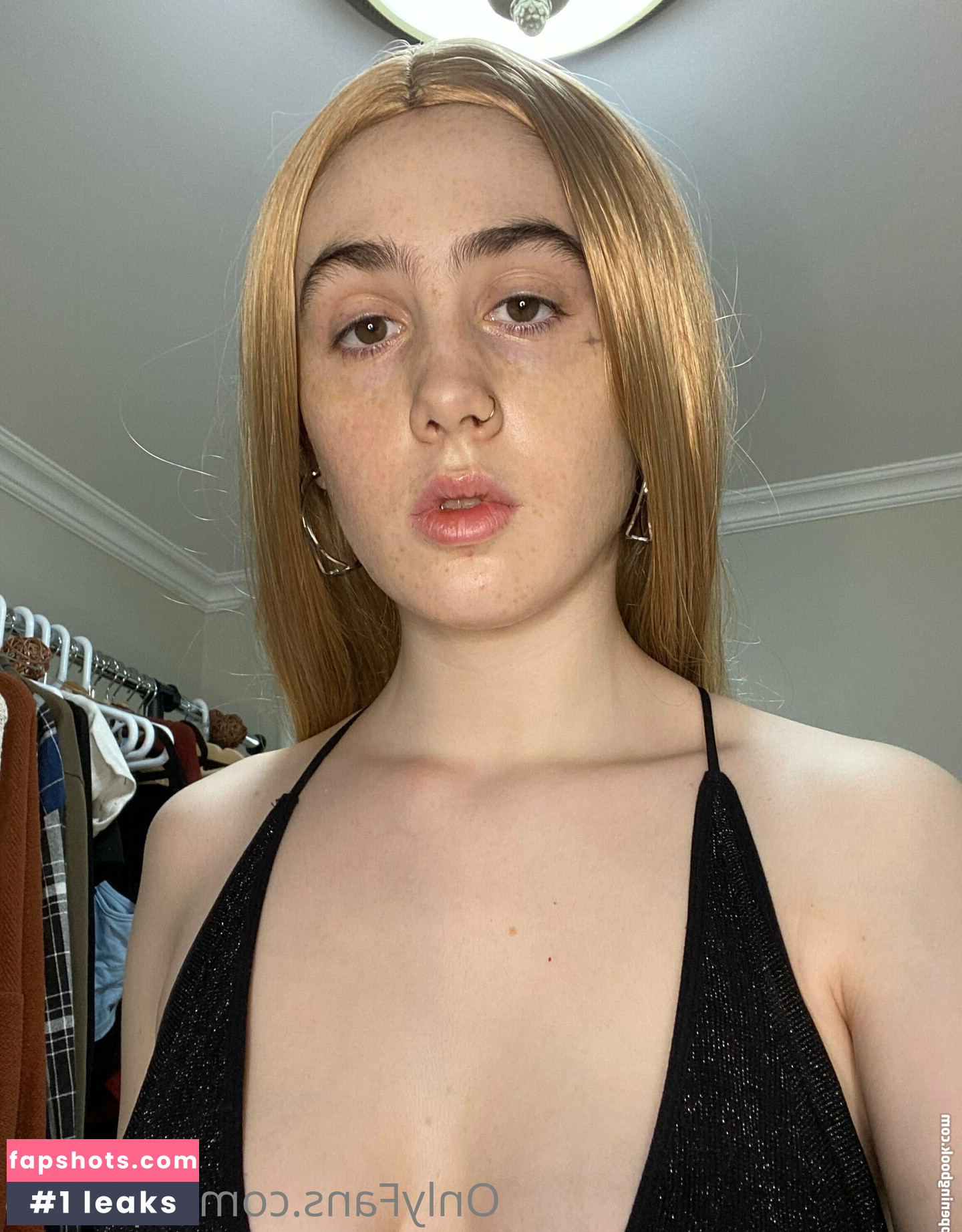 divinityvaeh gallery photo #17