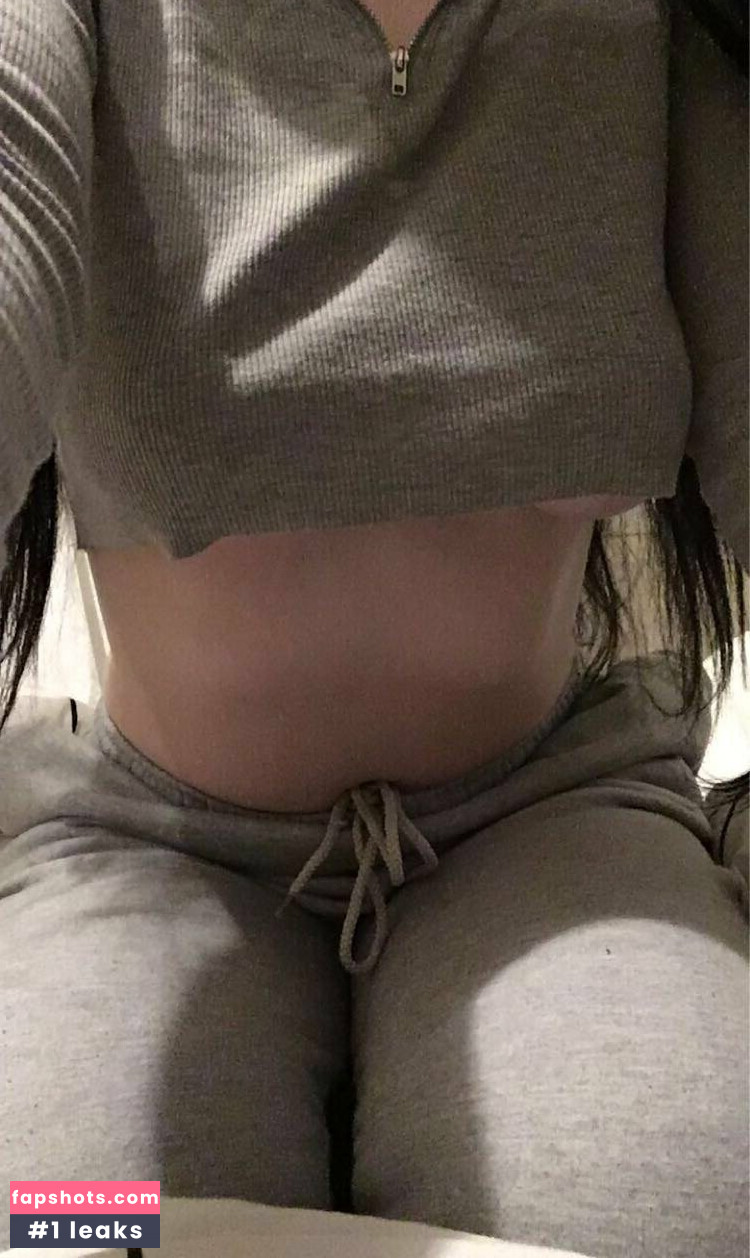 divinityvaeh gallery photo #18