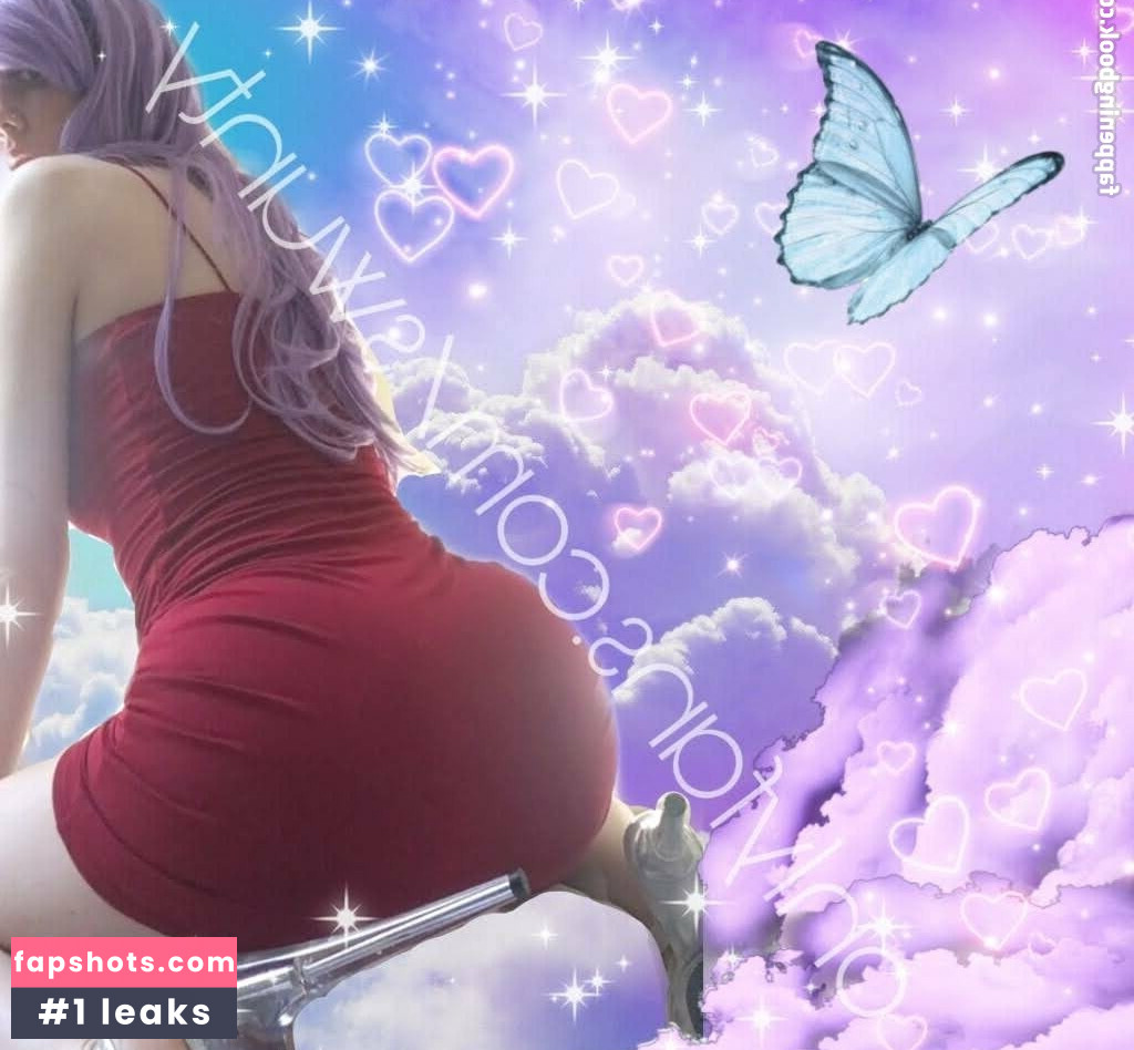 divinityvaeh gallery photo #19