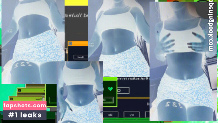 divinityvaeh gallery photo #22