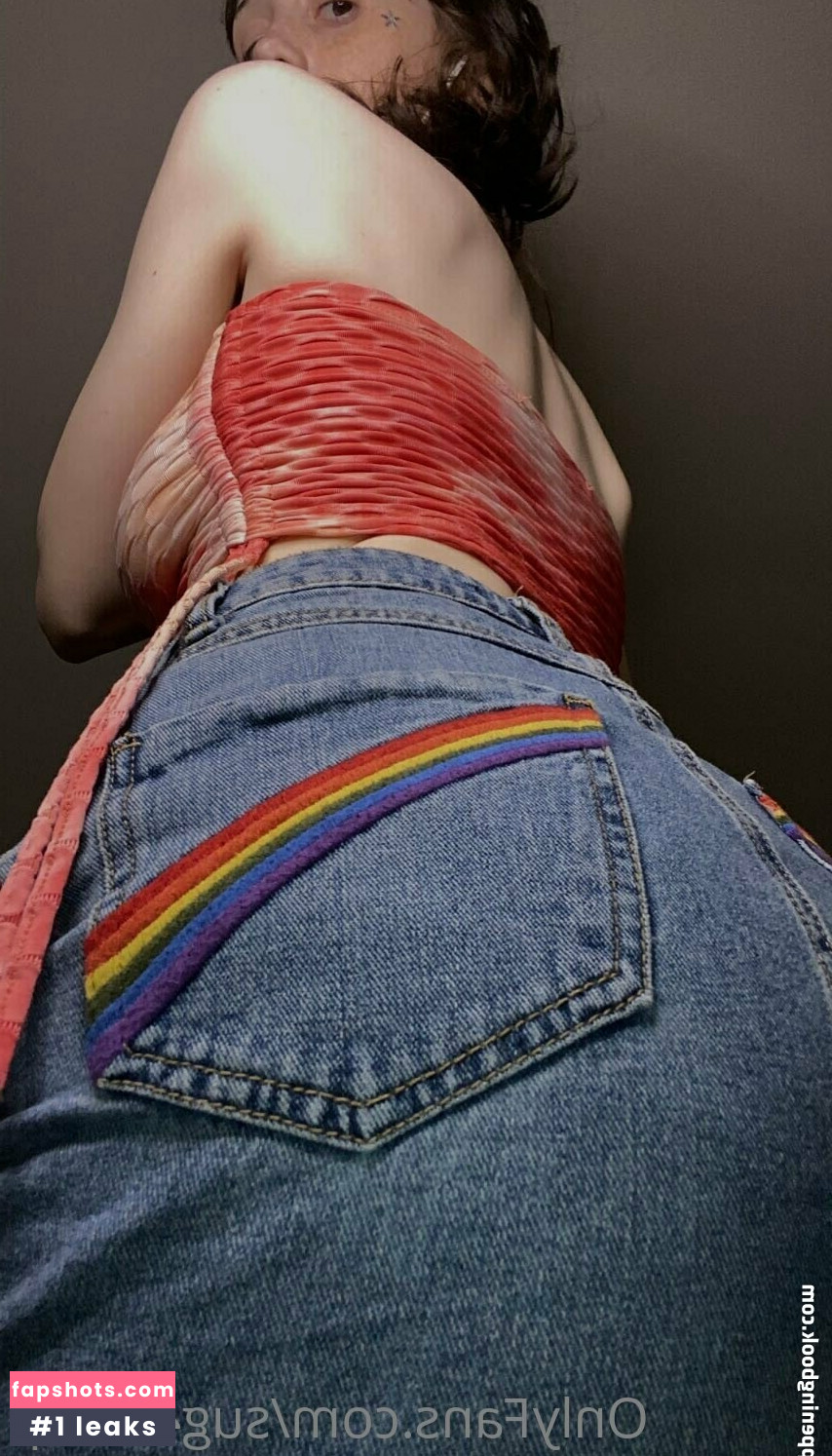 divinityvaeh gallery photo #25