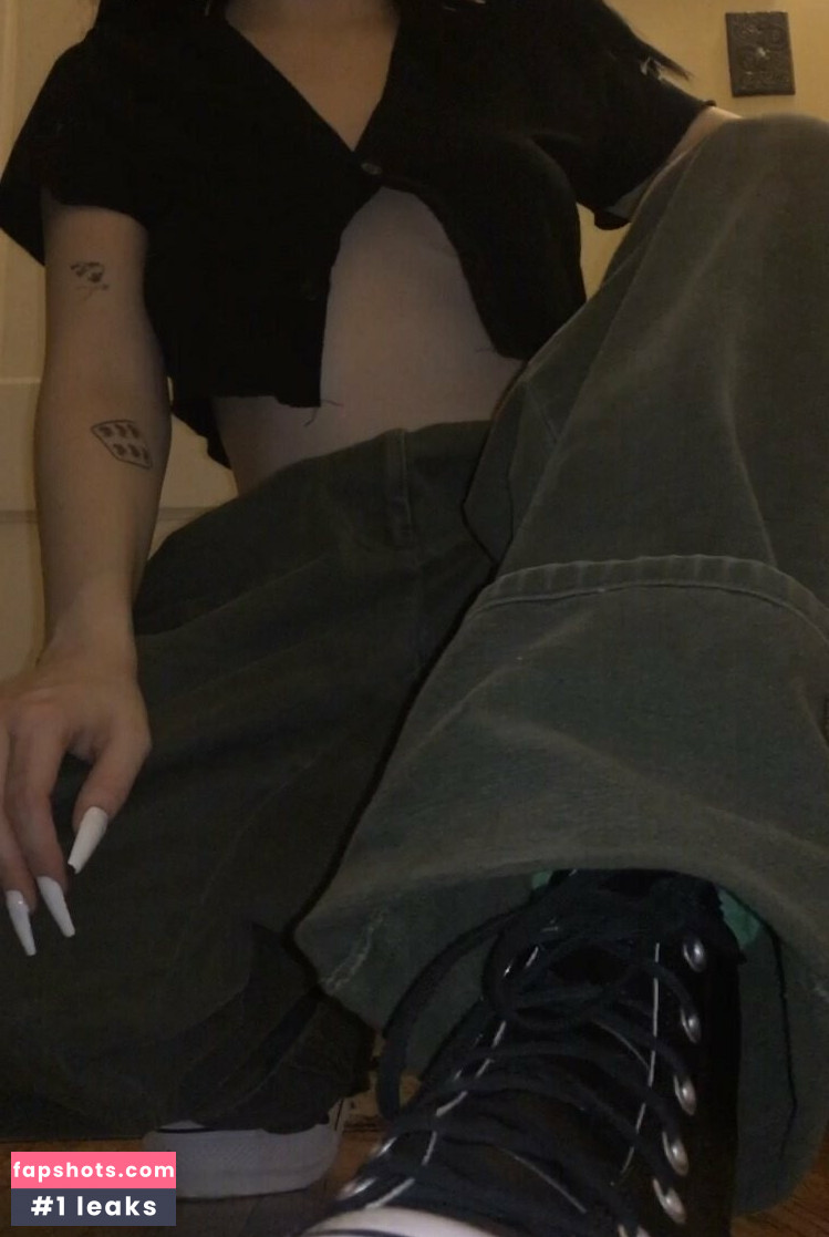 divinityvaeh gallery photo #7