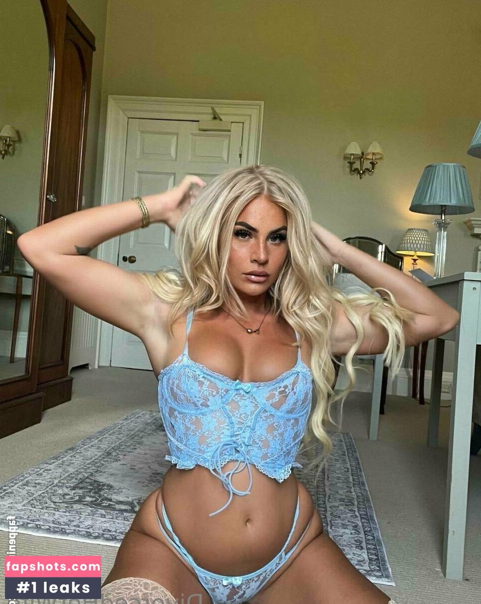 divorcedhotwife gallery photo #13