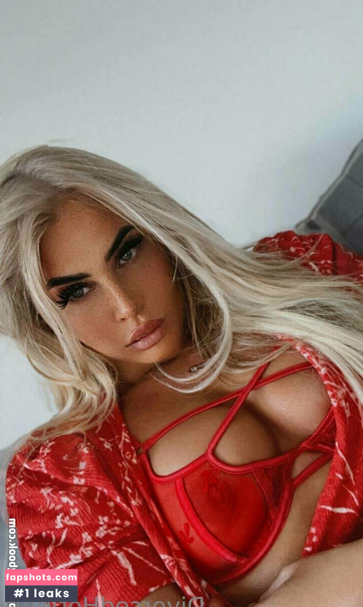 divorcedhotwife gallery photo #15