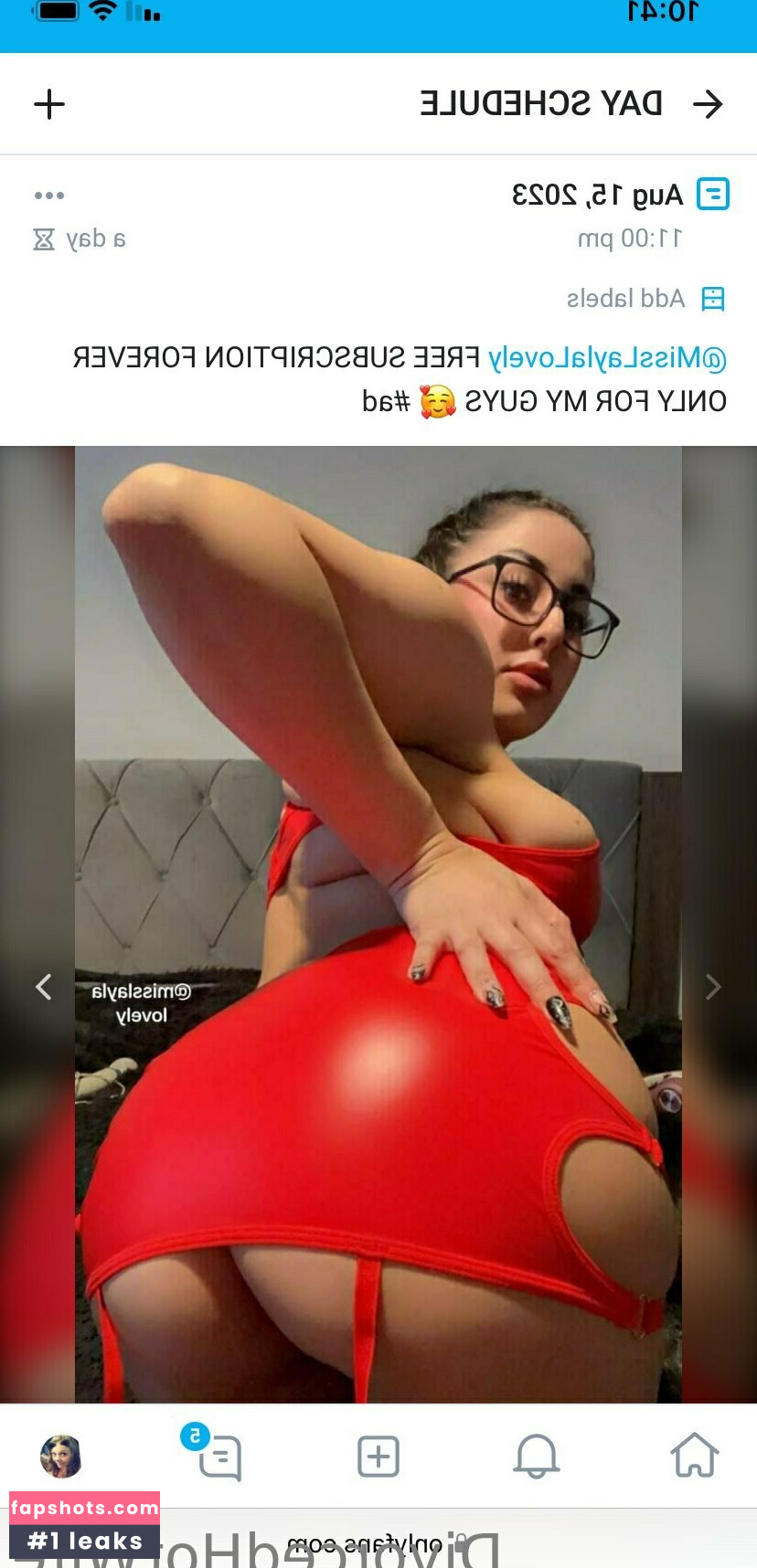 divorcedhotwife gallery photo #16