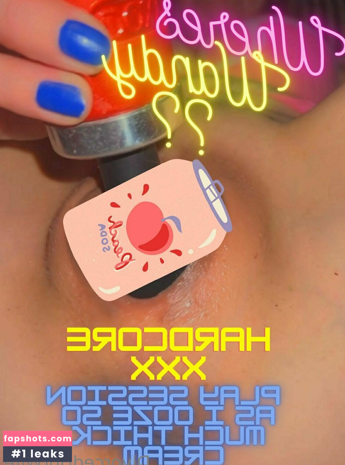 divorcedhotwife gallery photo #25