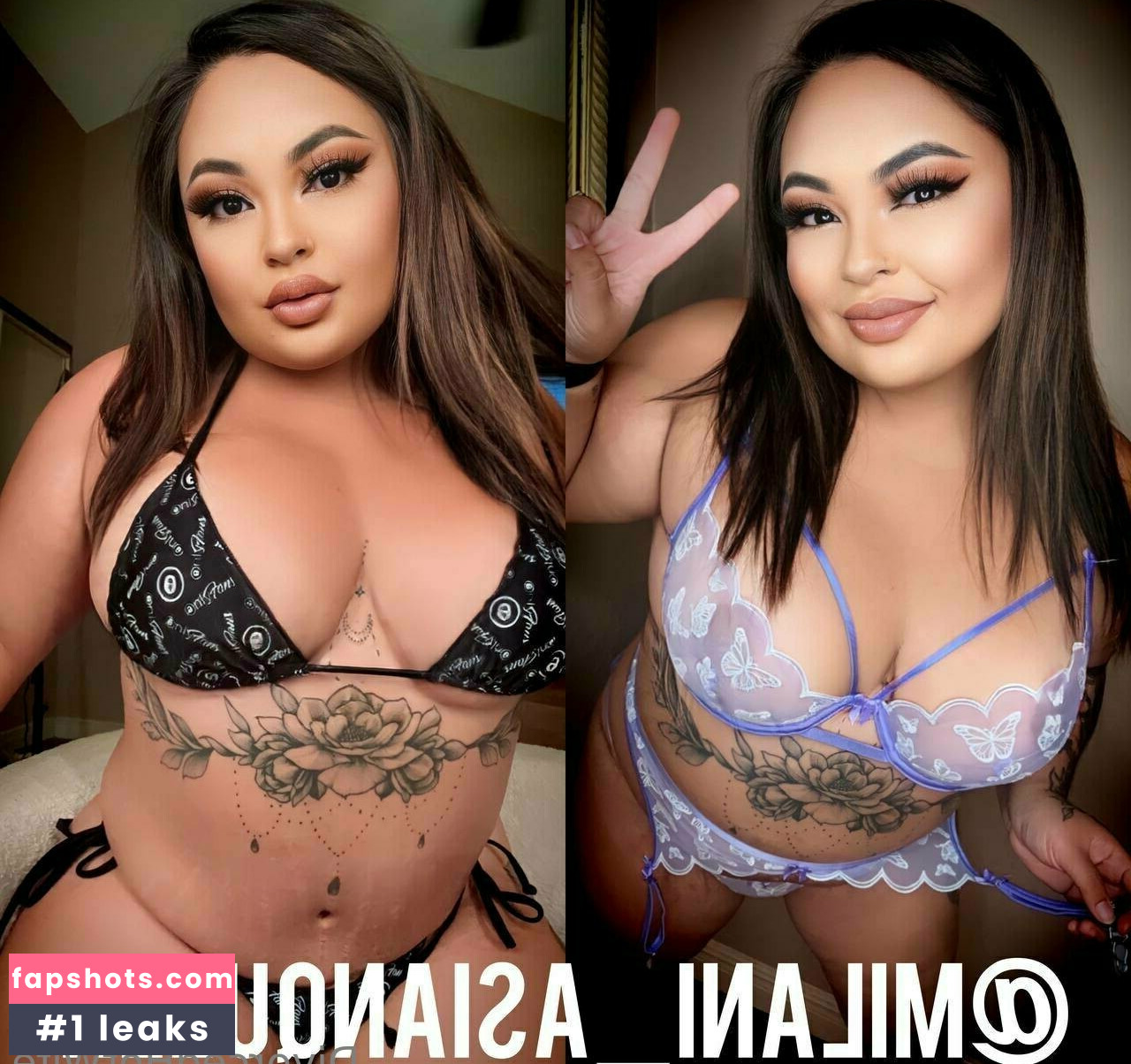 divorcedhotwife gallery photo #28