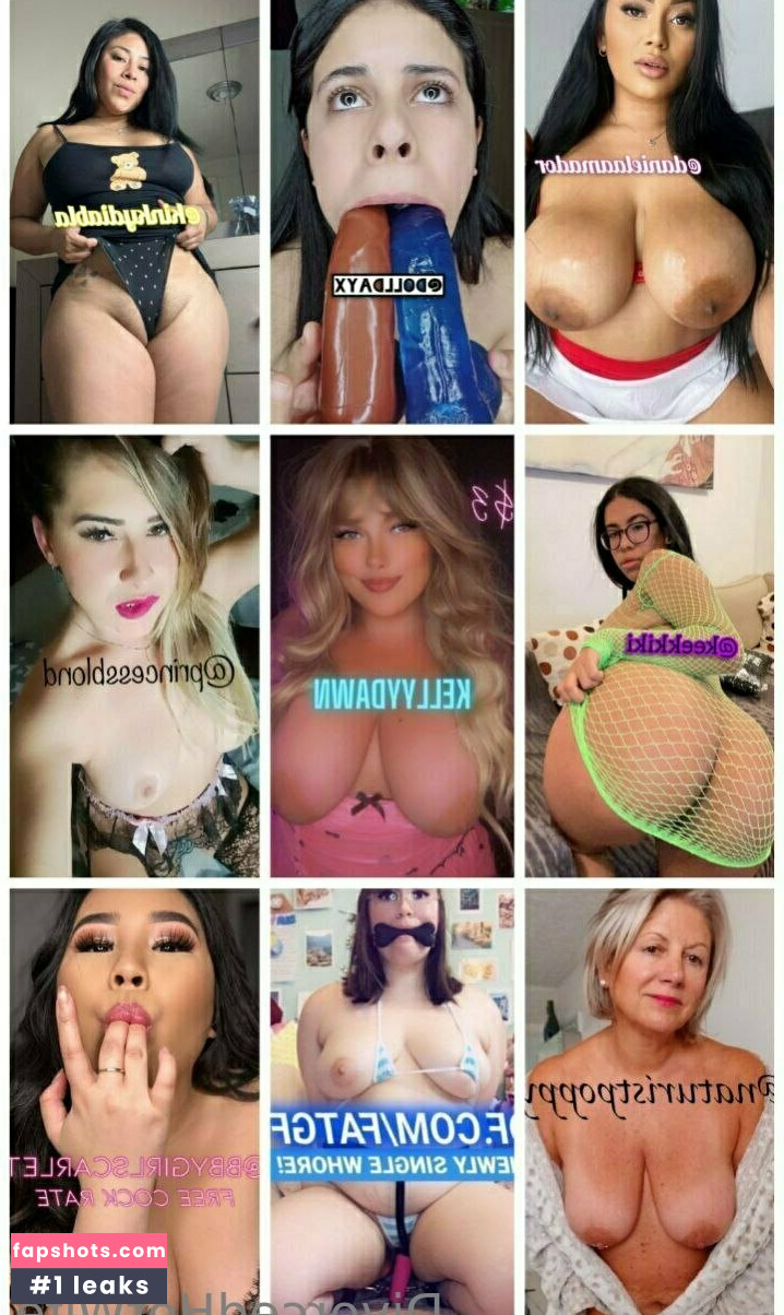 divorcedhotwife gallery photo #45