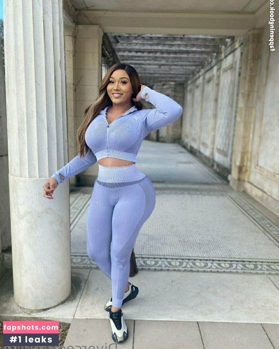 divorcedhotwife gallery photo #53