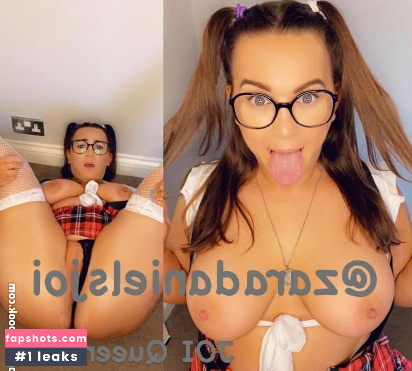 divorcedhotwife gallery photo #65