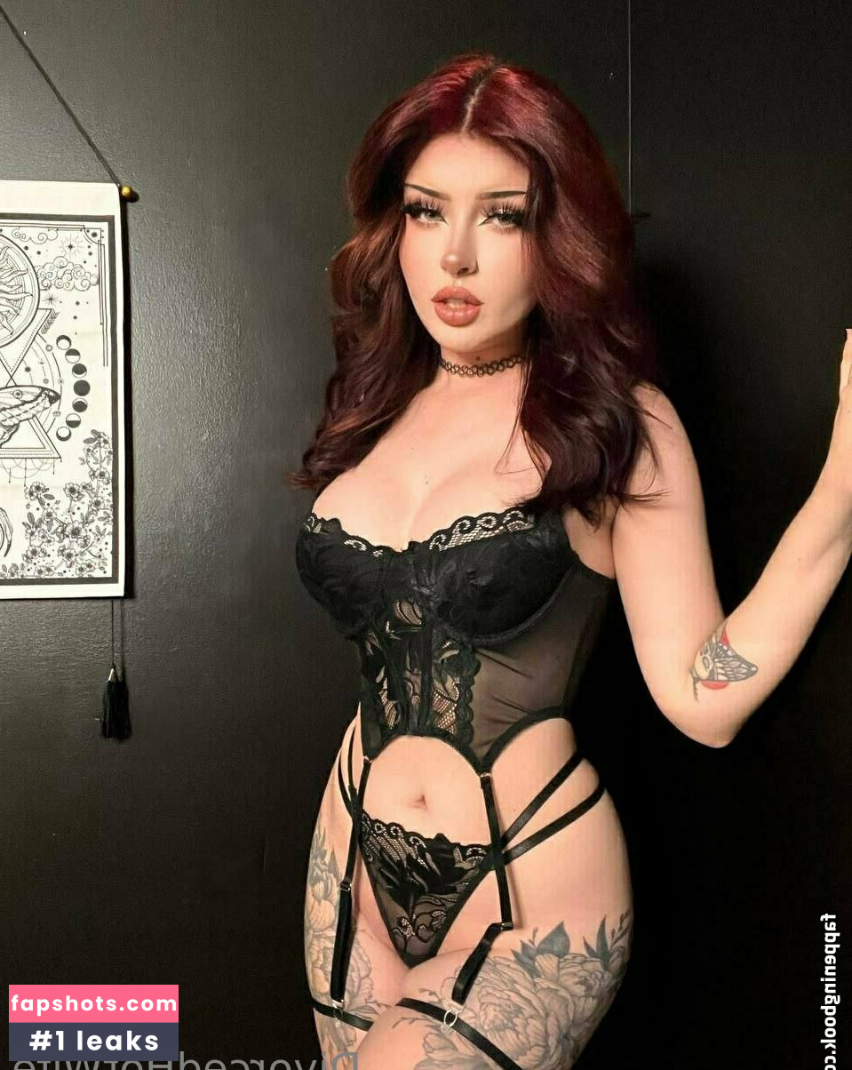 divorcedhotwife gallery photo #9