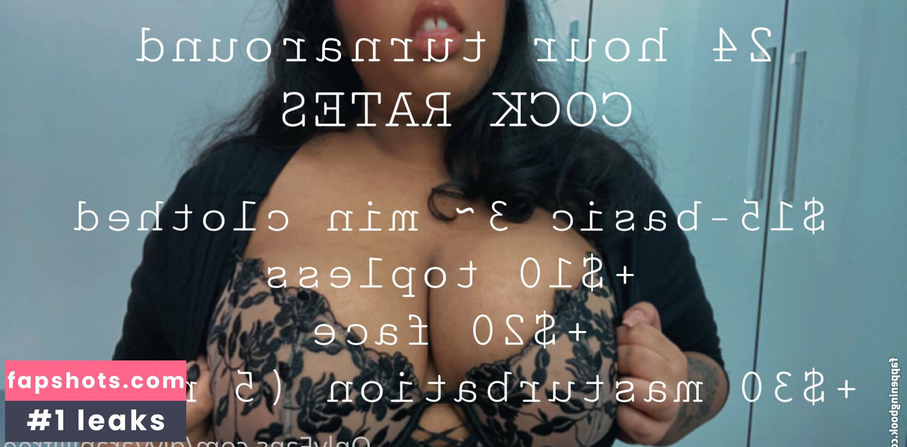 divyaraniiiifree Nahé úniky fotek pouze od fanoušků #2 - Fapshots