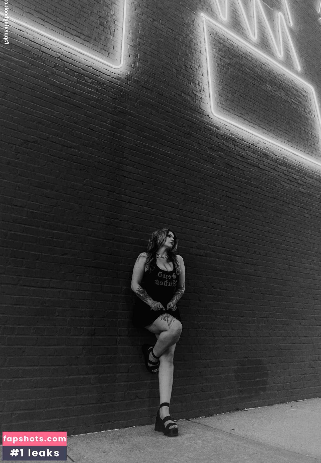 dixi_101 gallery photo #11