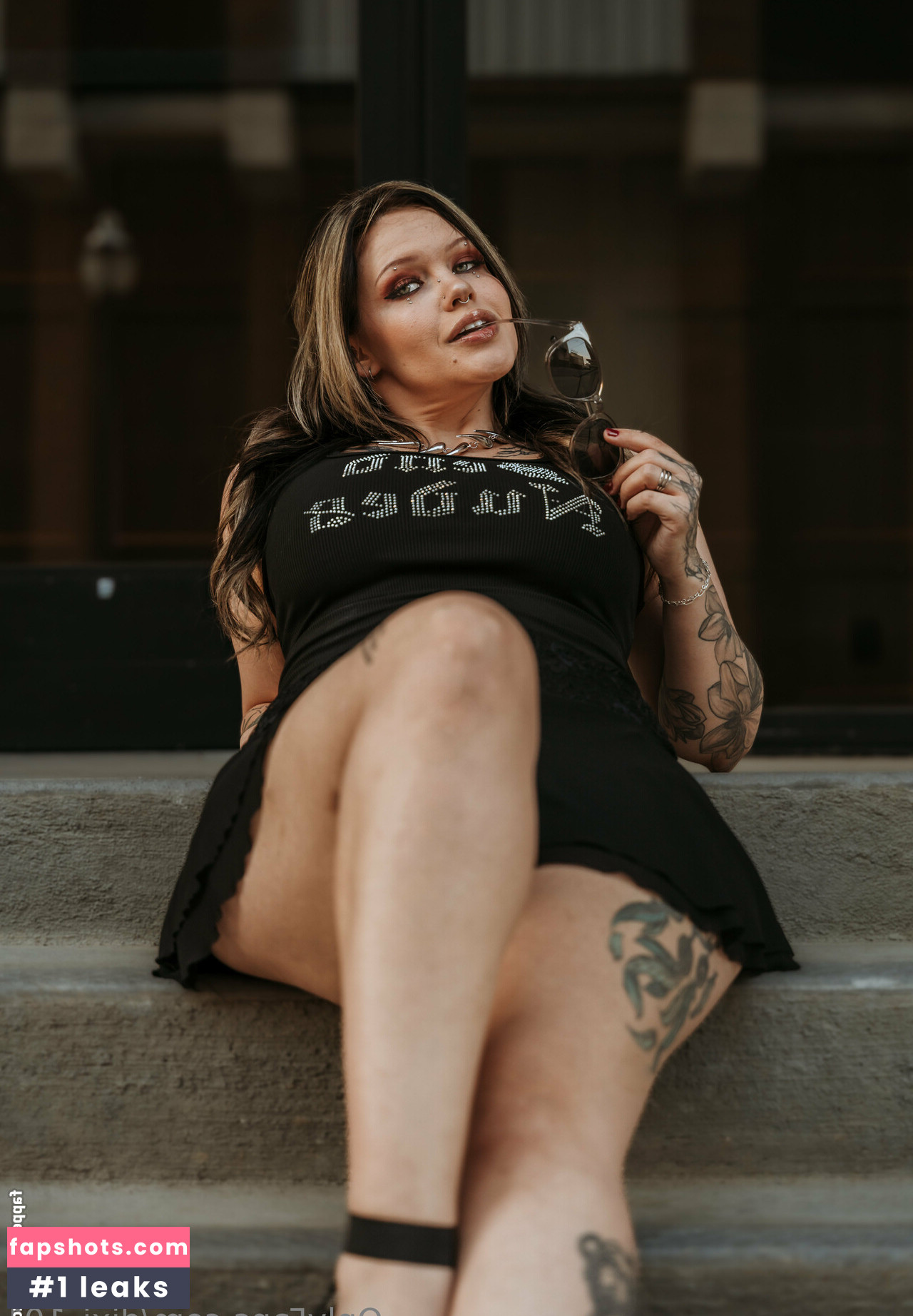 dixi_101 gallery photo #3