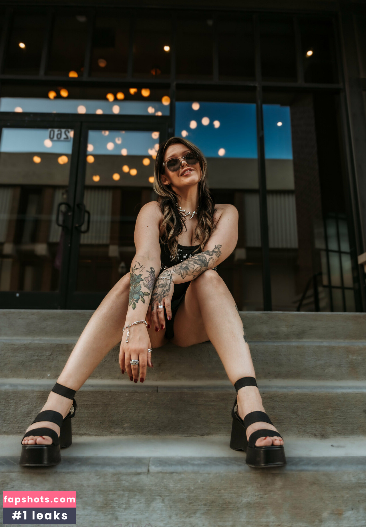 dixi_101 gallery photo #4