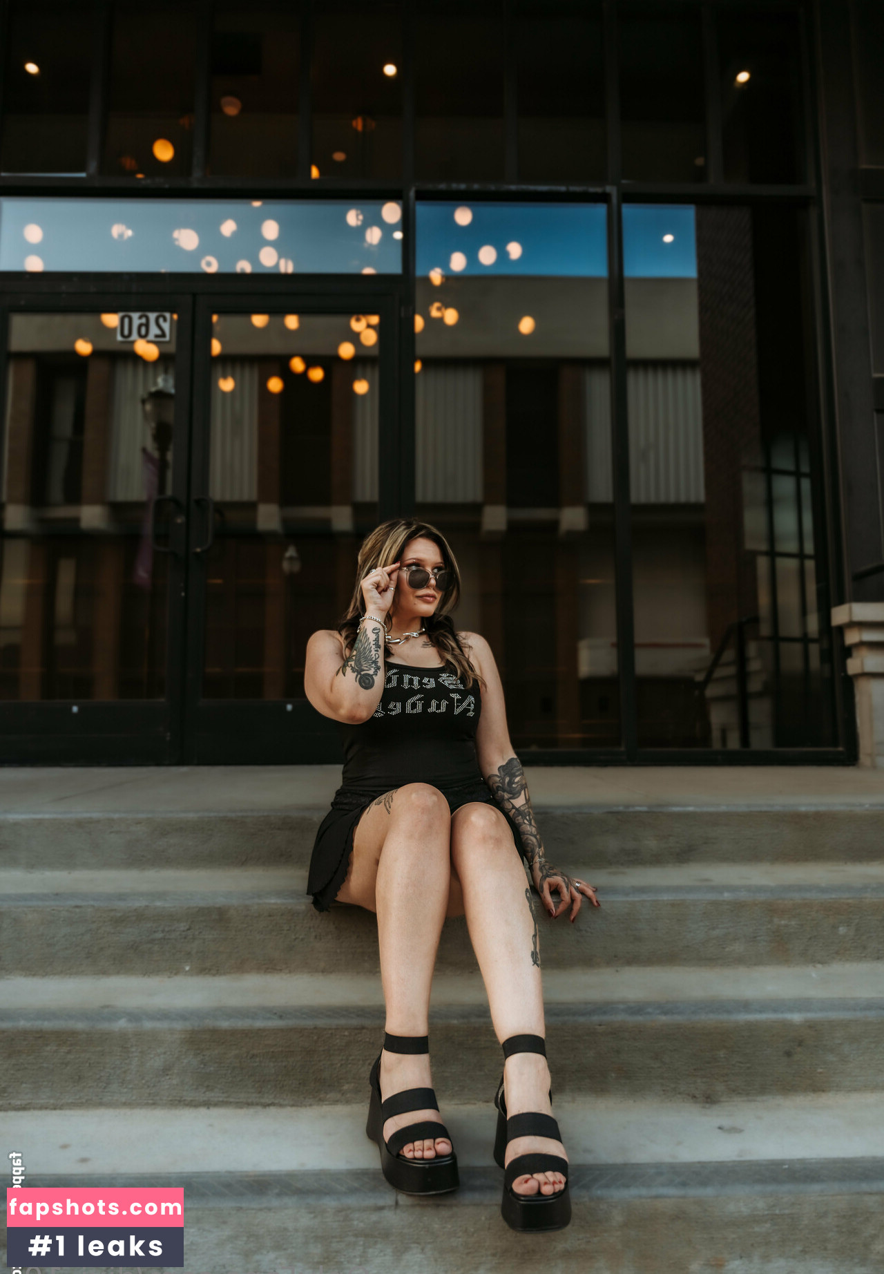 dixi_101 gallery photo #5