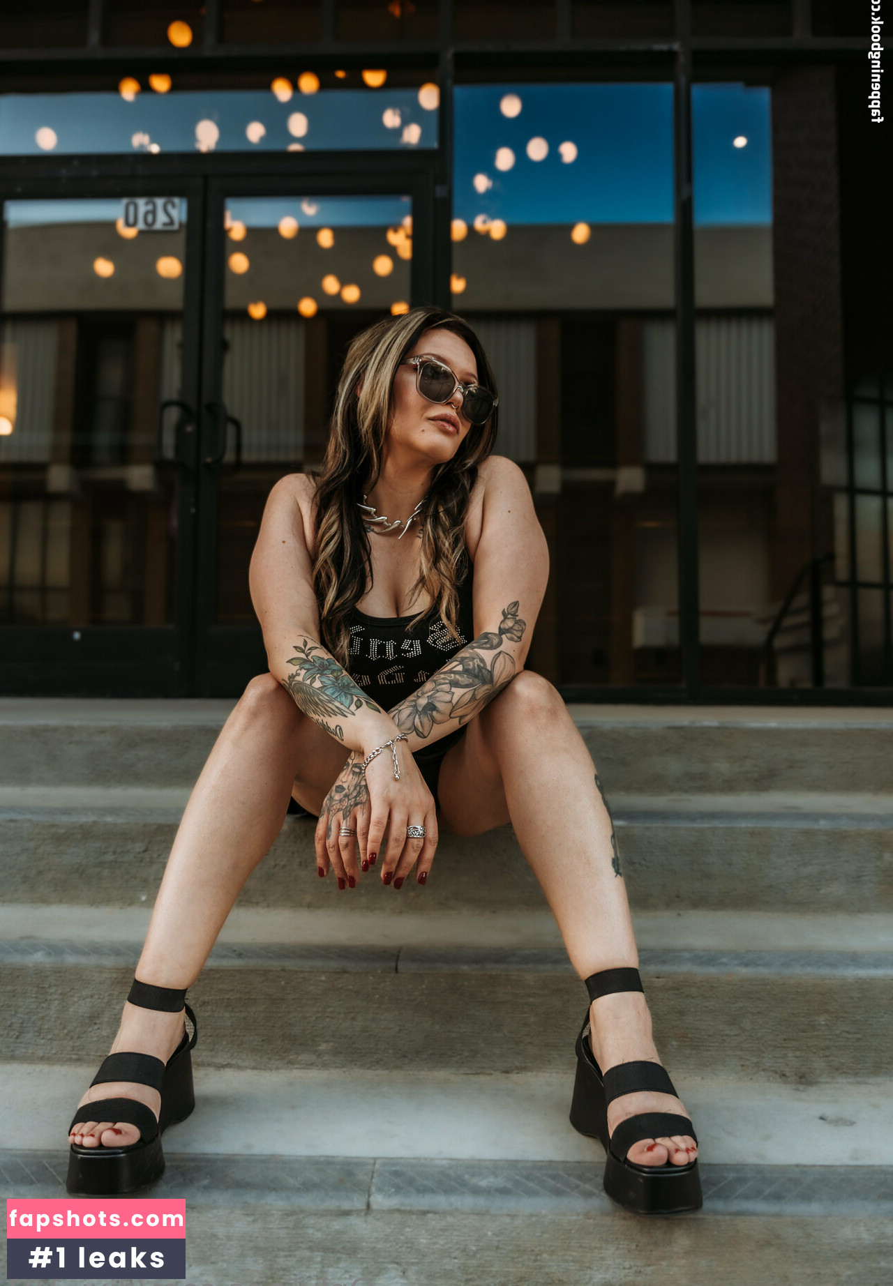 dixi_101 gallery photo #7