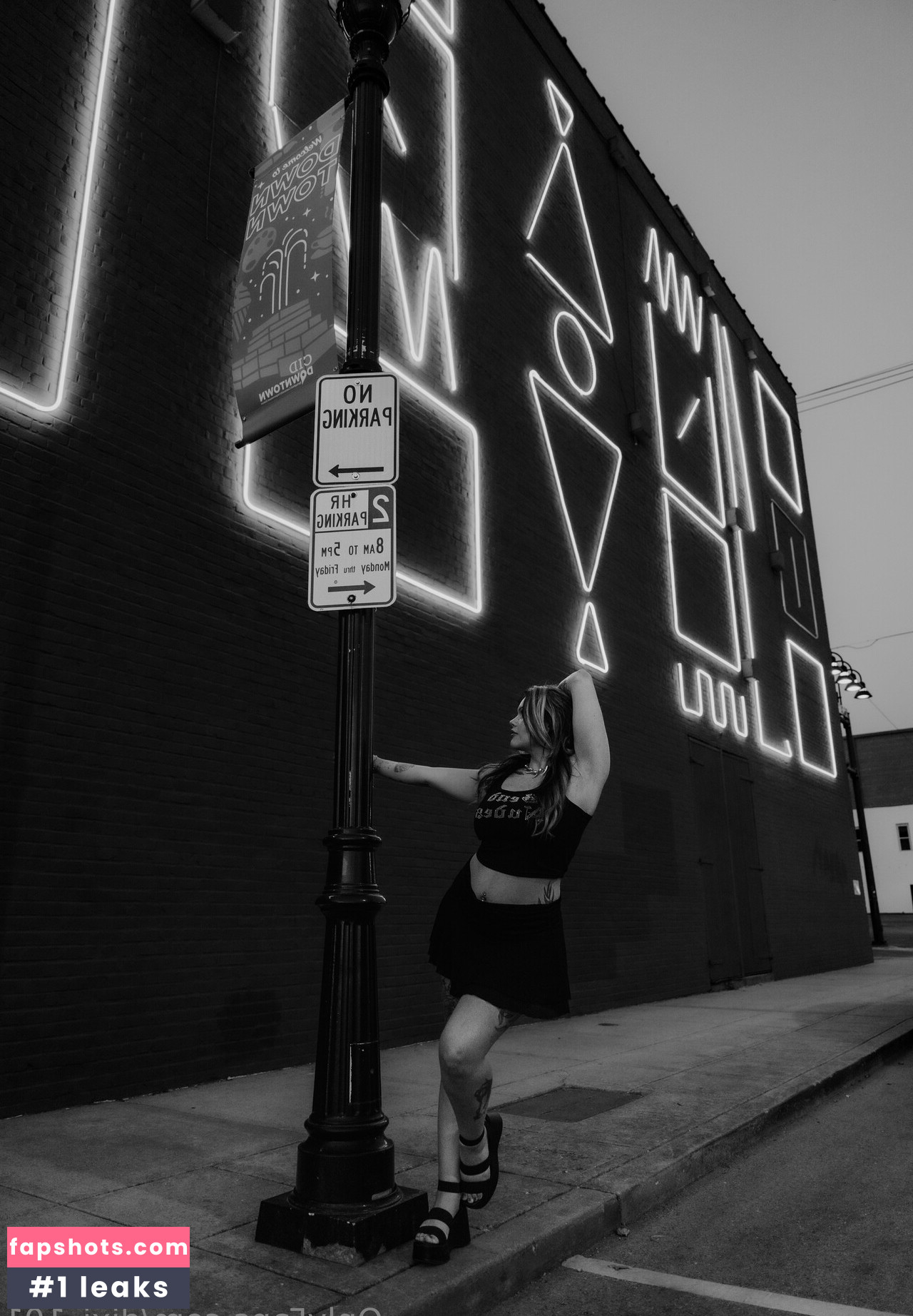 dixi_101 gallery photo #8